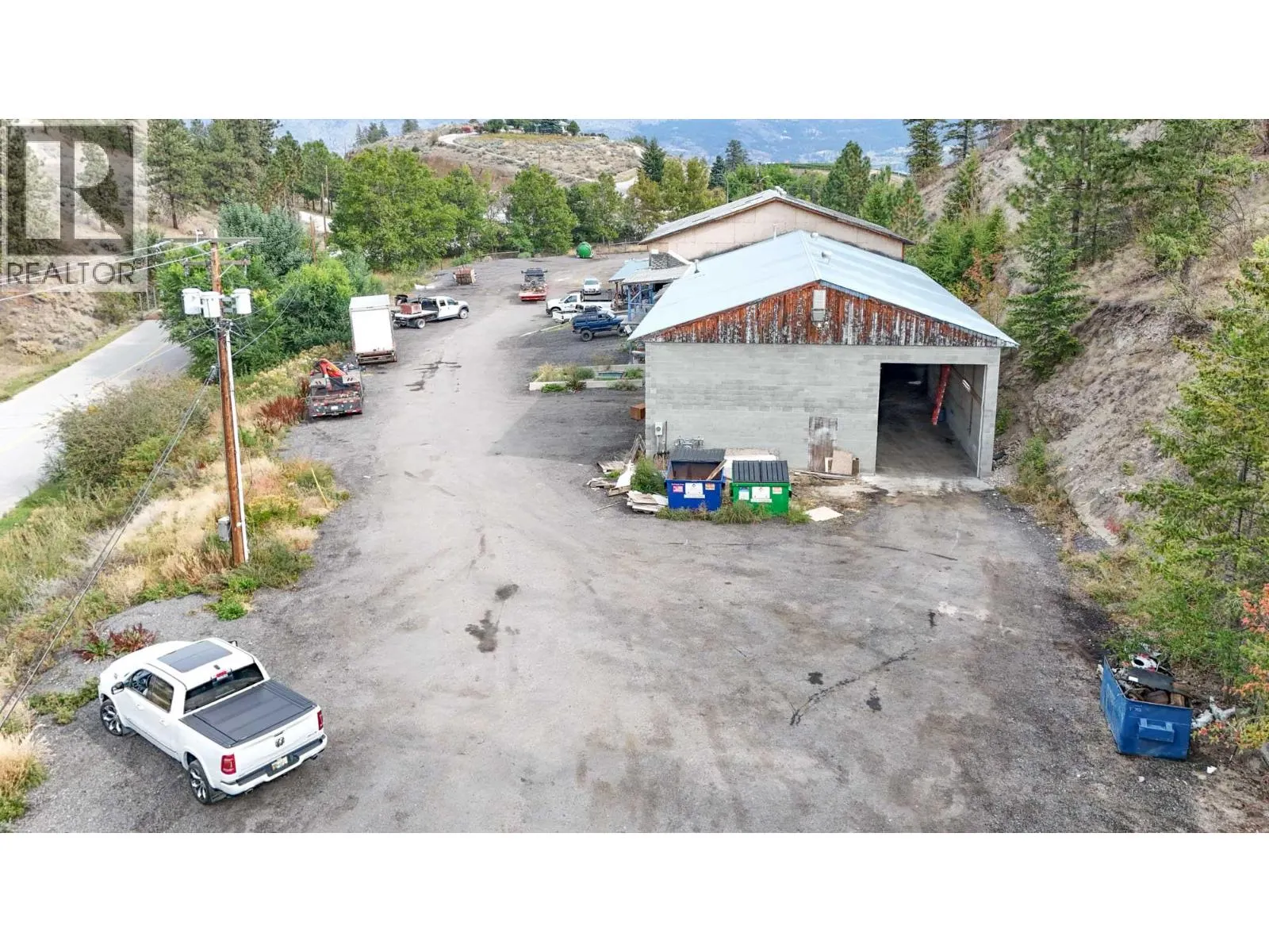 18277 Bentley Road Unit# 2