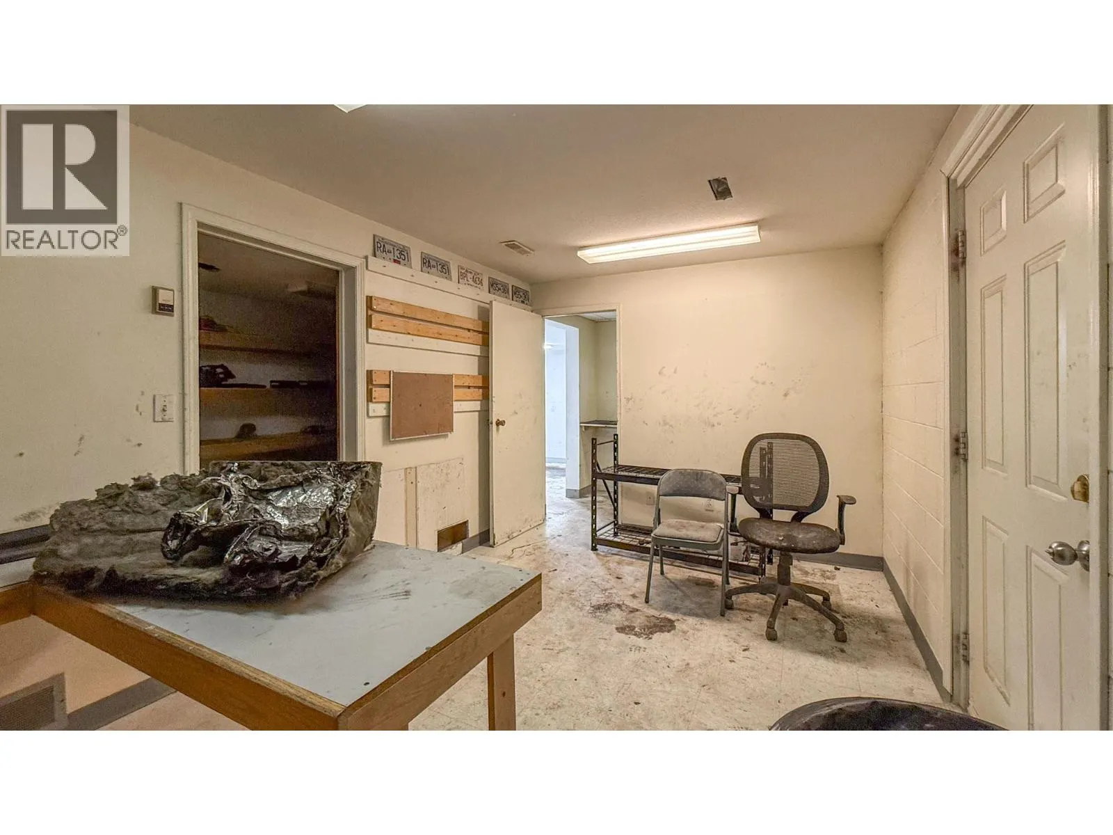 18277 Bentley Road Unit# 2
