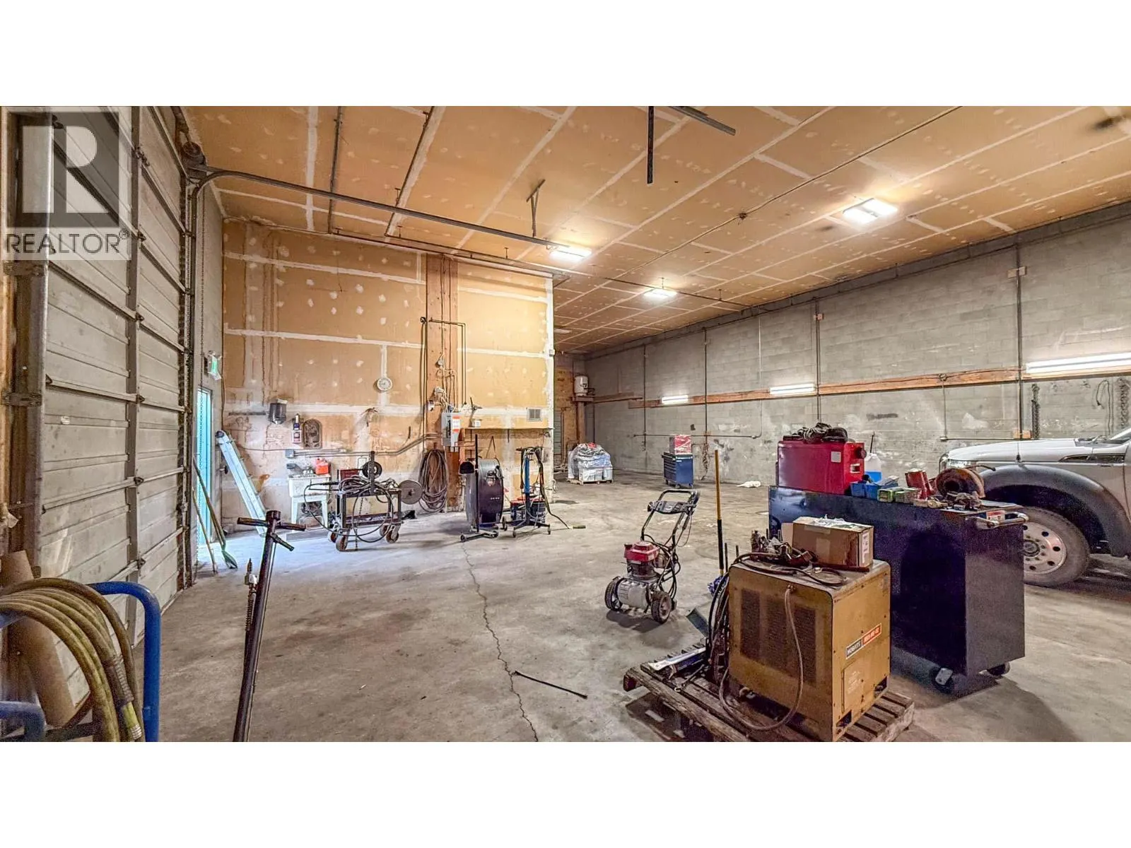 18277 Bentley Road Unit# 2