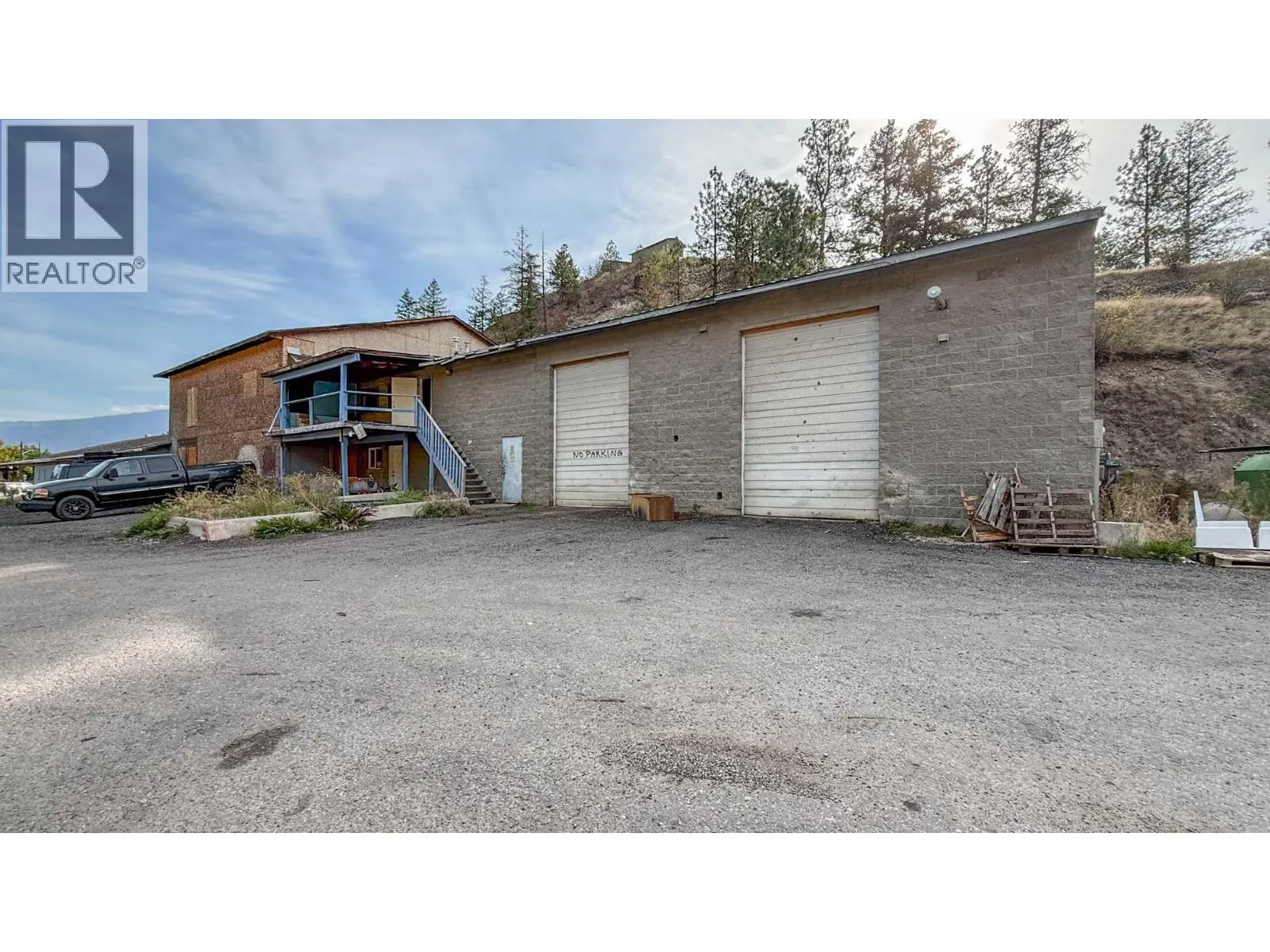 18277 Bentley Road Unit# 2