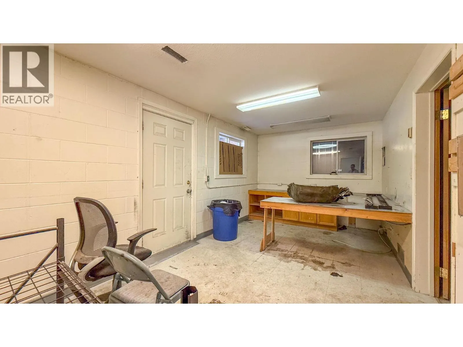 18277 Bentley Road Unit# 2