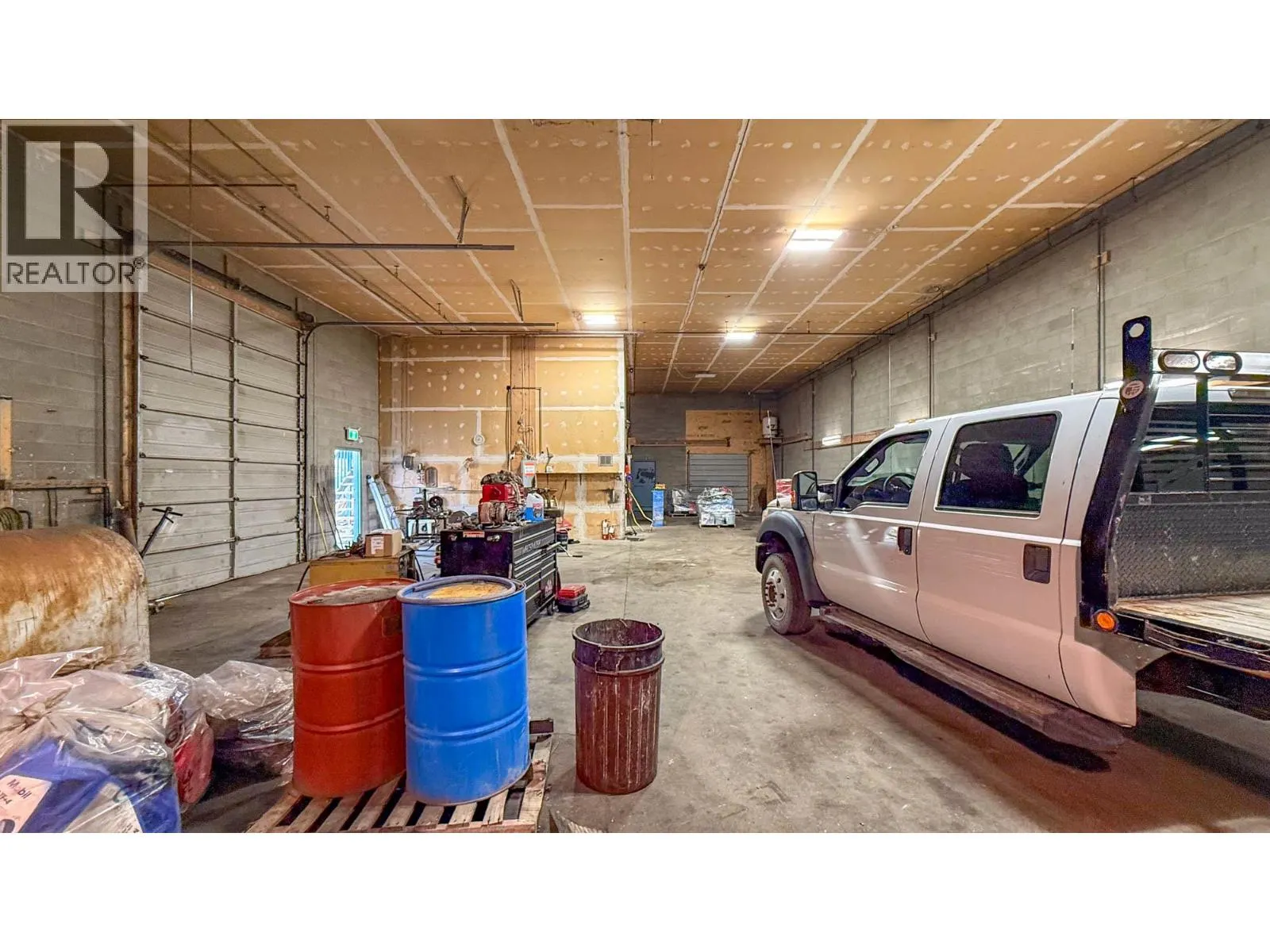 18277 Bentley Road Unit# 2