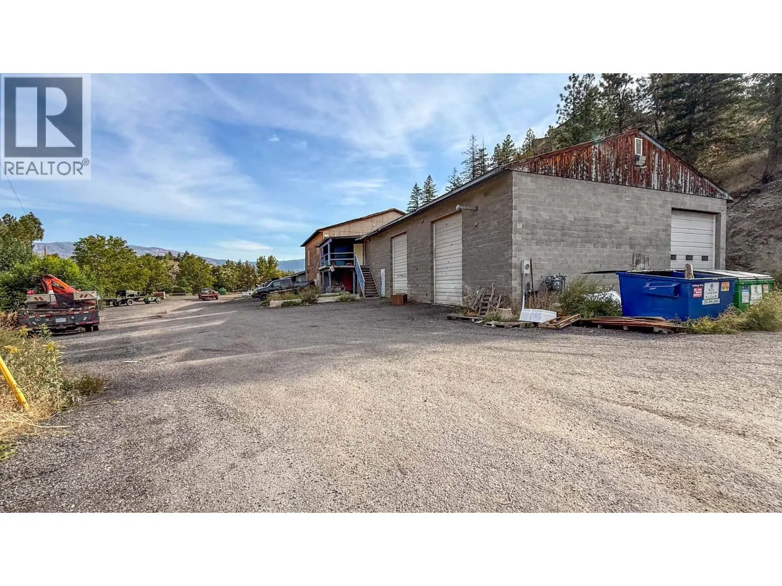 18277 Bentley Road Unit# 2