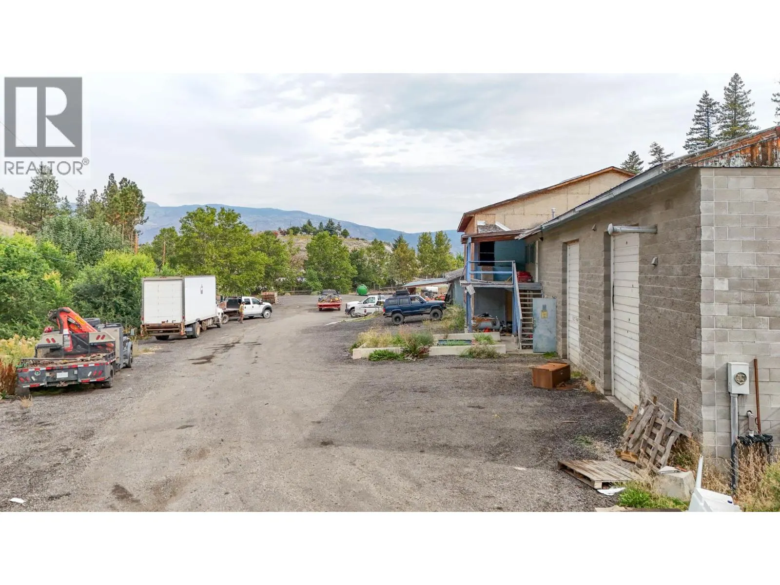 18277 Bentley Road Unit# 2