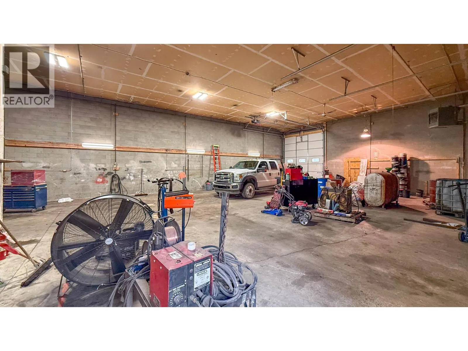 18277 Bentley Road Unit# 2