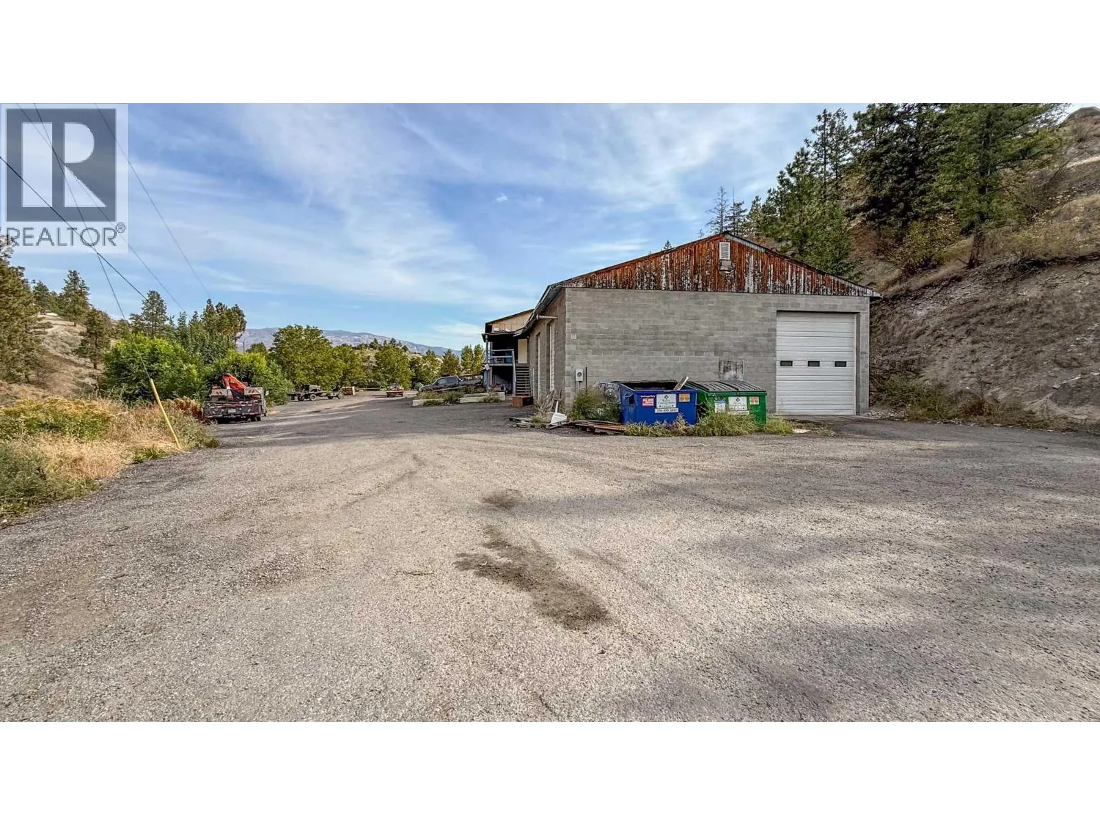 18277 Bentley Road Unit# 2