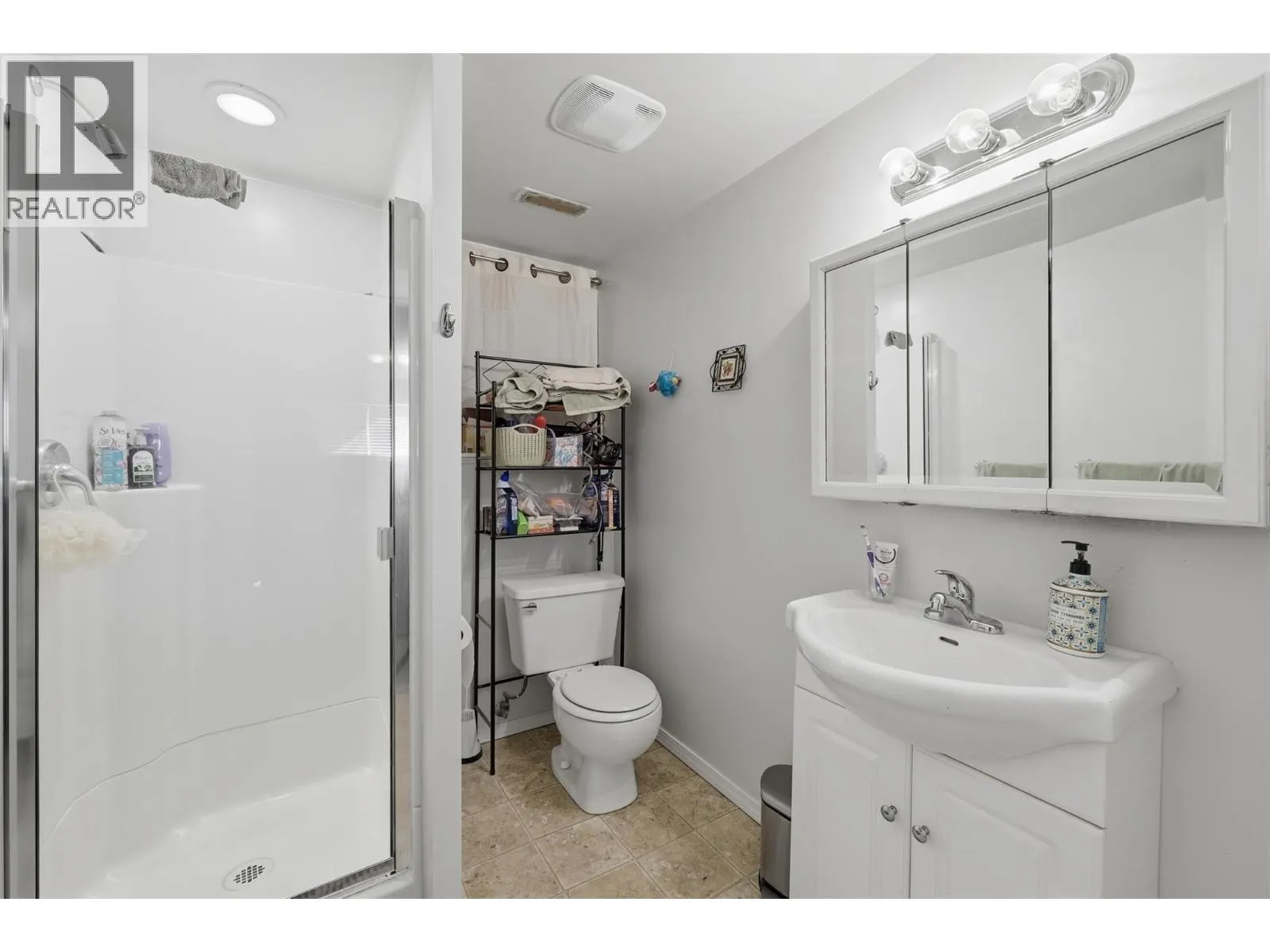 1580 Happyvale Place
