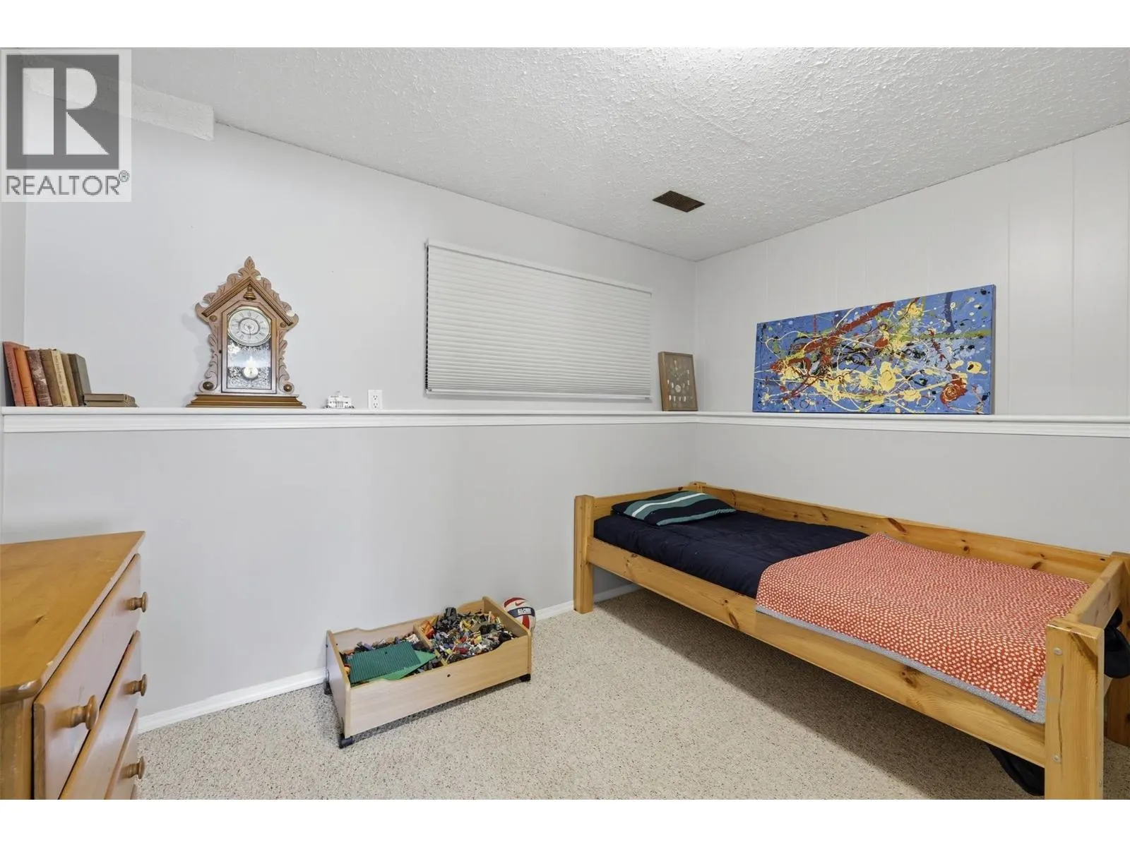 1580 Happyvale Place