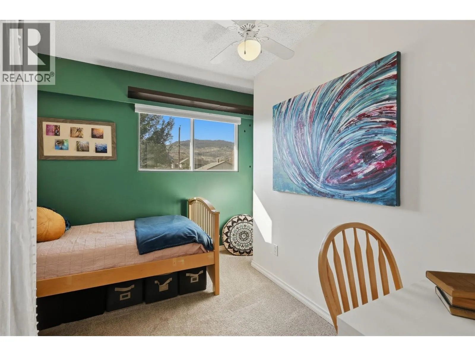 1580 Happyvale Place