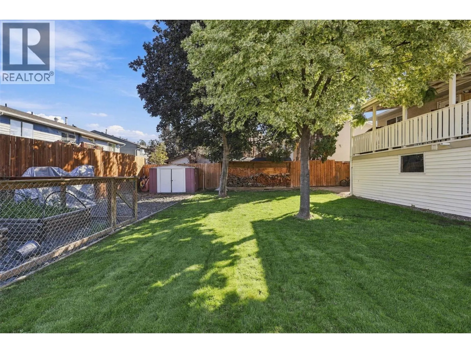1580 Happyvale Place