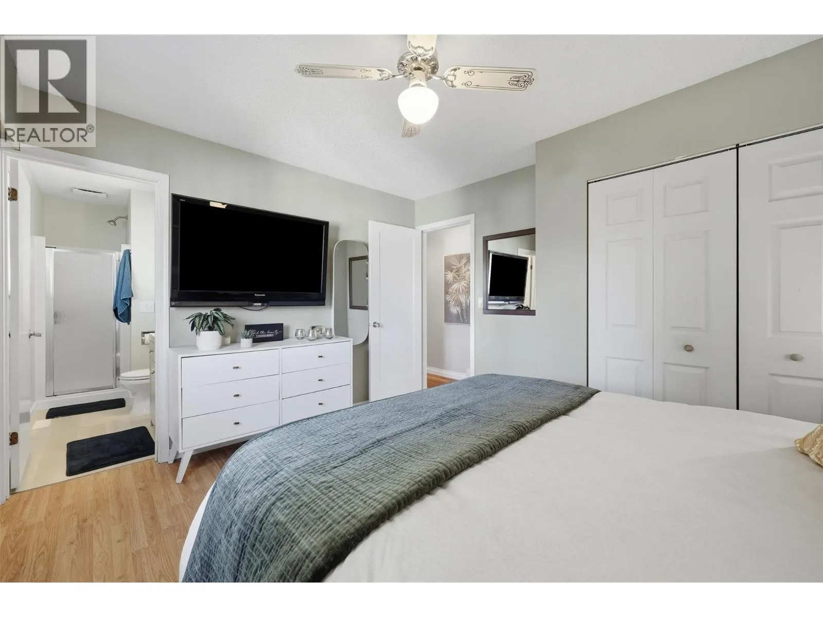 1580 Happyvale Place