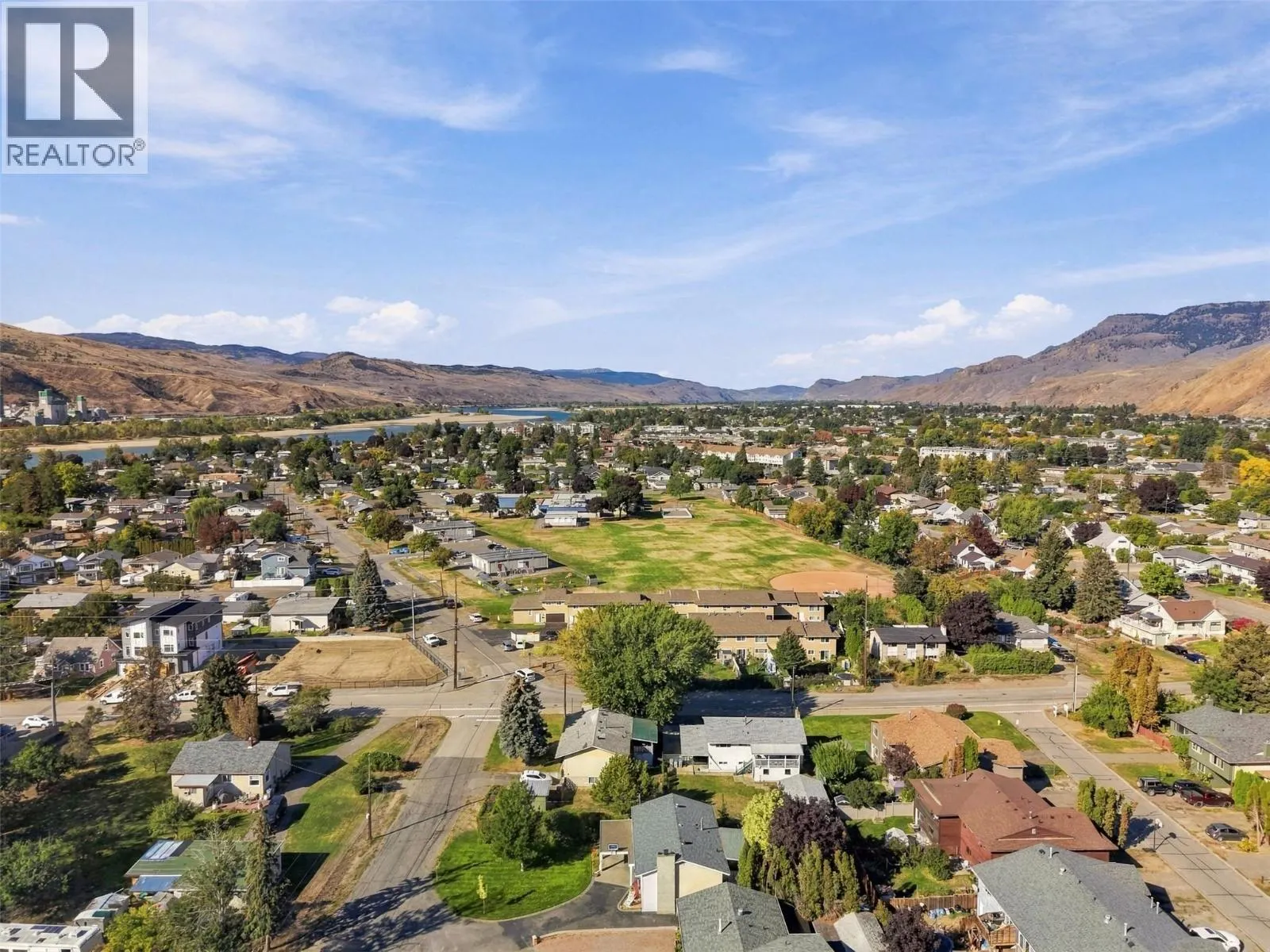 1580 Happyvale Place