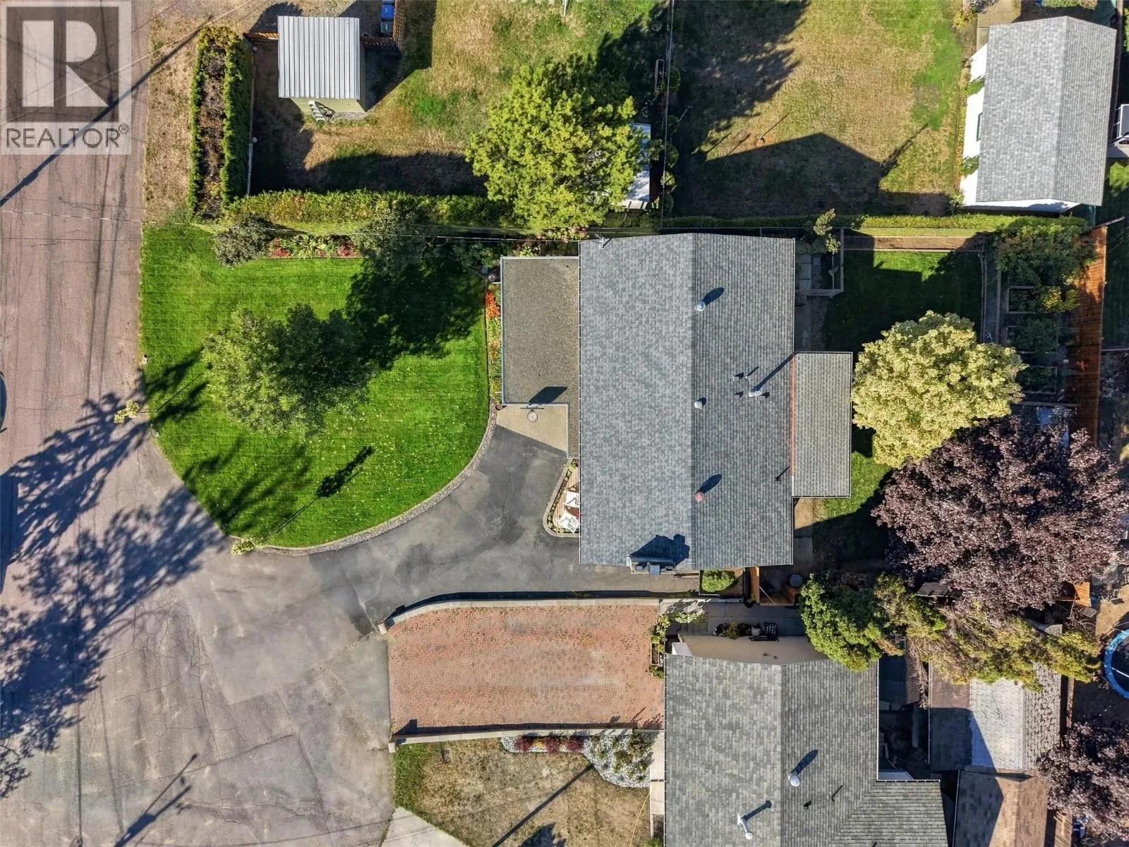 1580 Happyvale Place