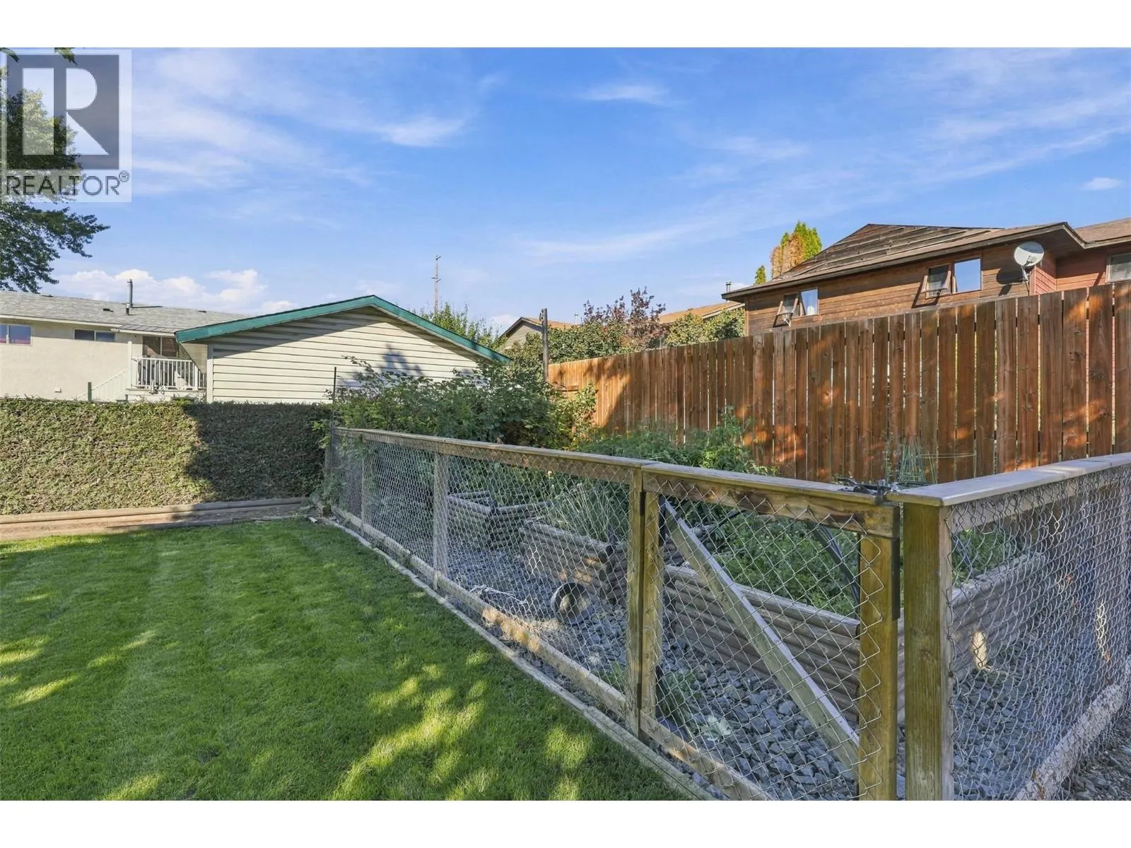 1580 Happyvale Place