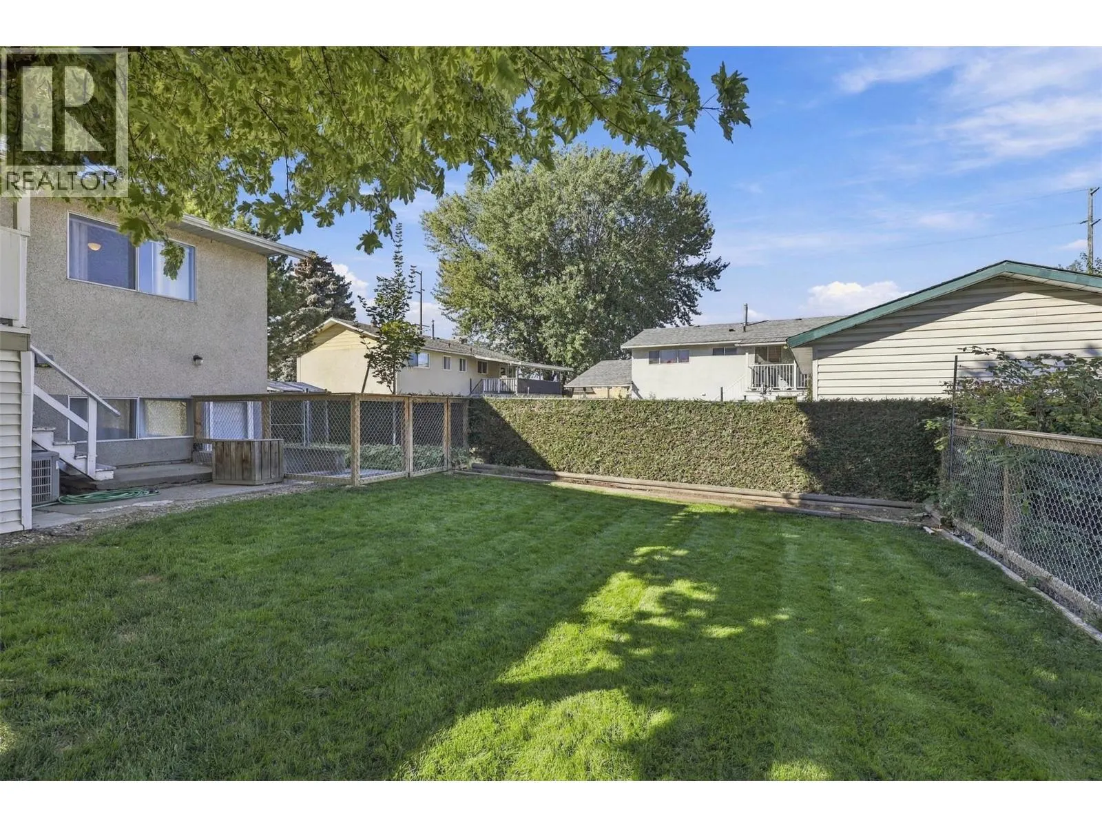 1580 Happyvale Place