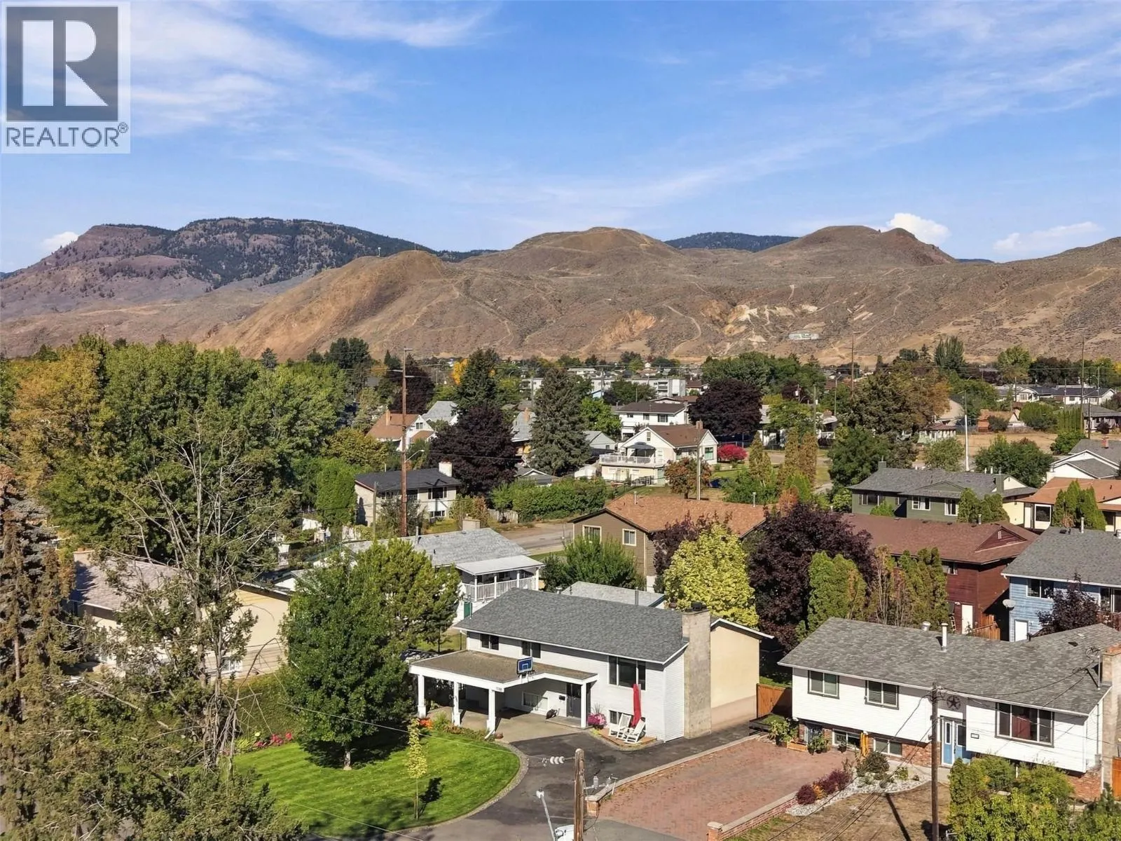 1580 Happyvale Place