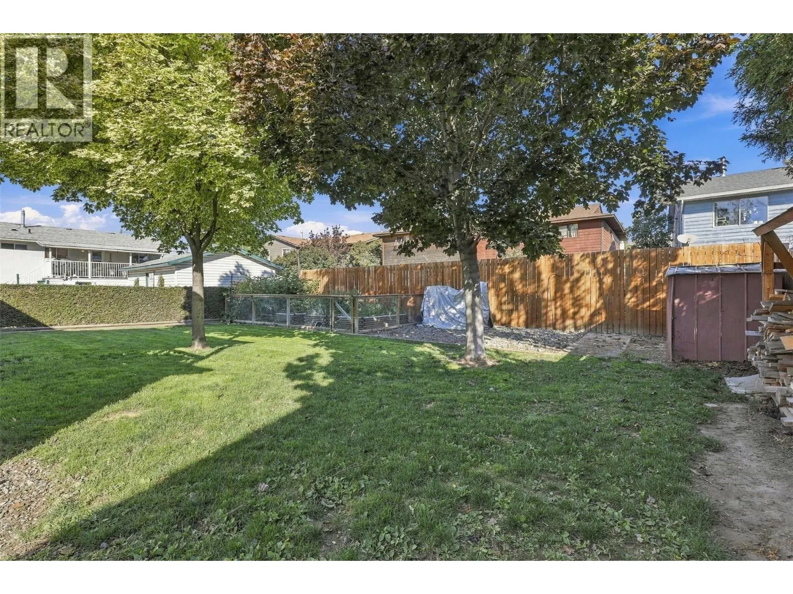1580 Happyvale Place