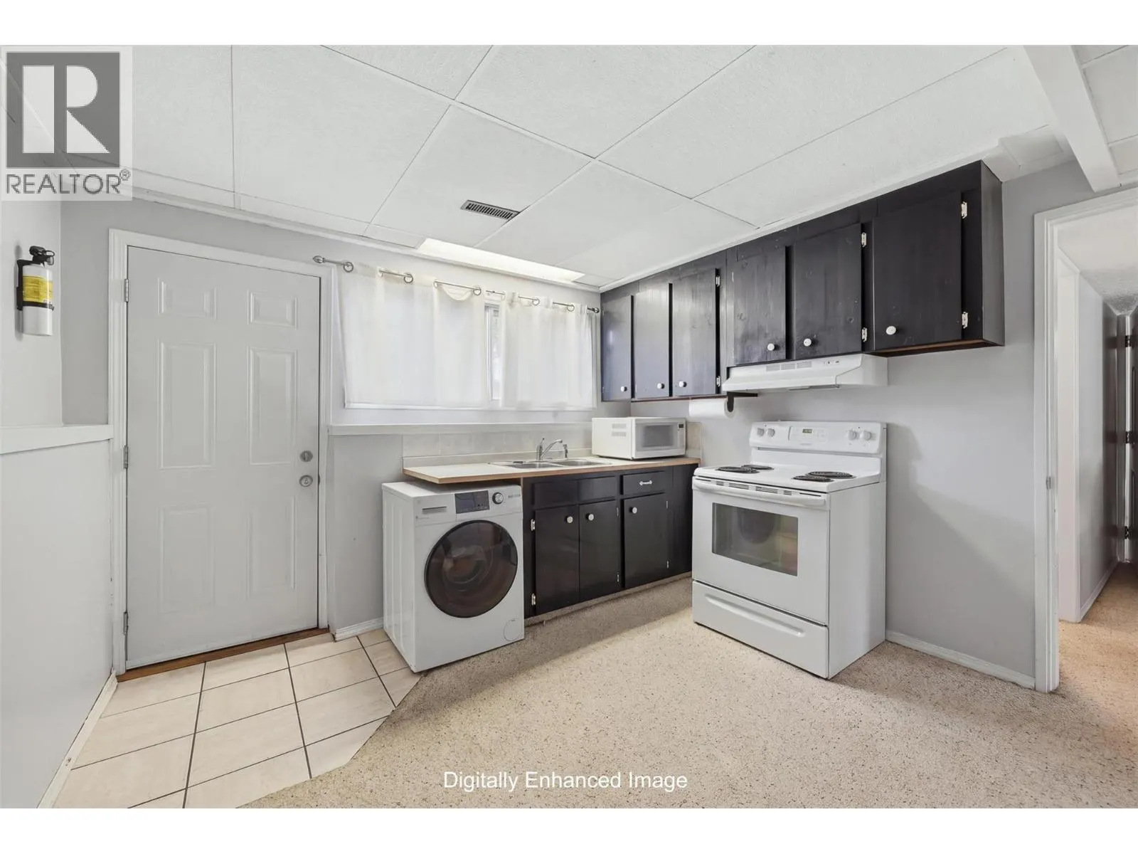 1580 Happyvale Place
