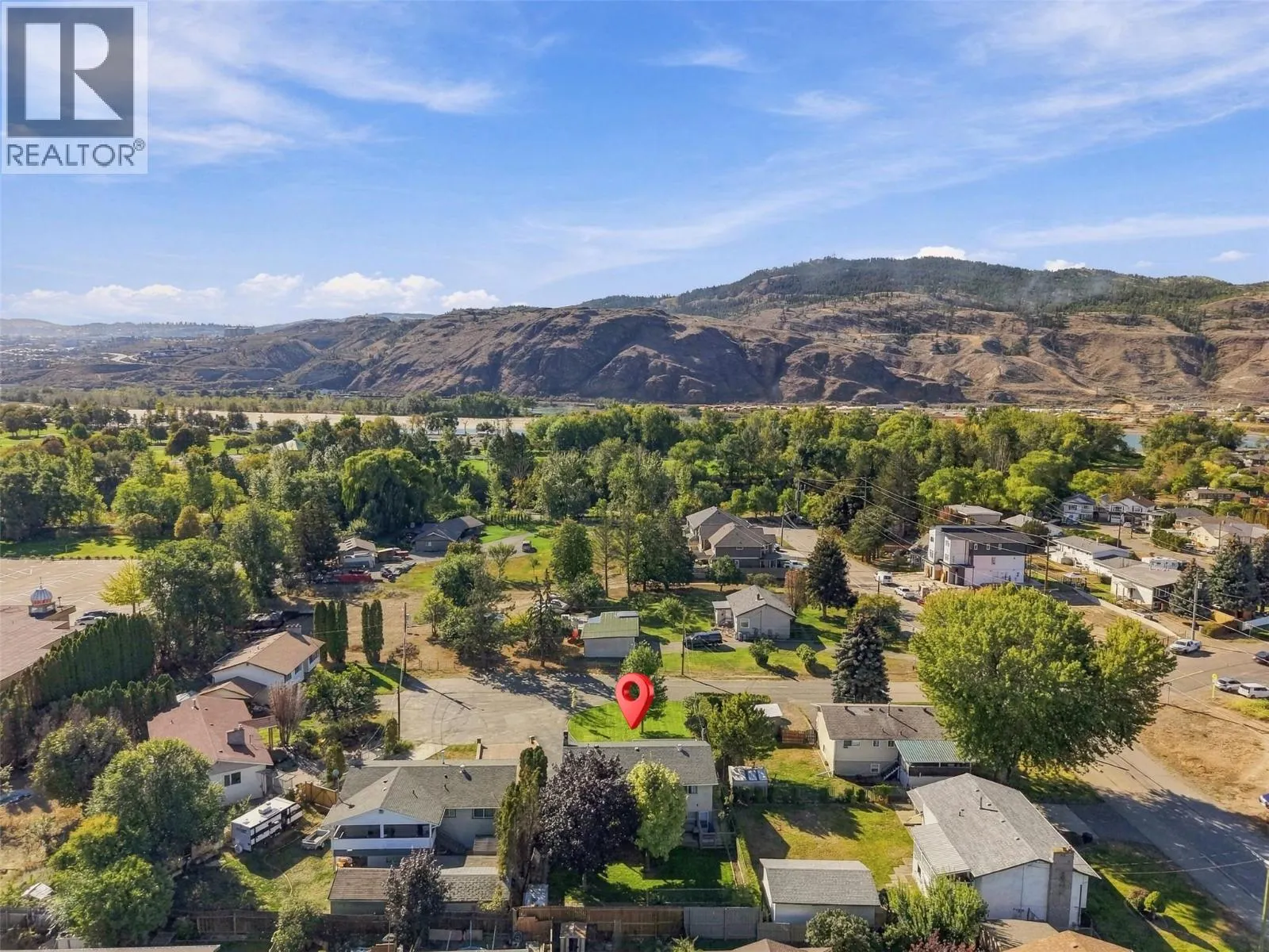 1580 Happyvale Place