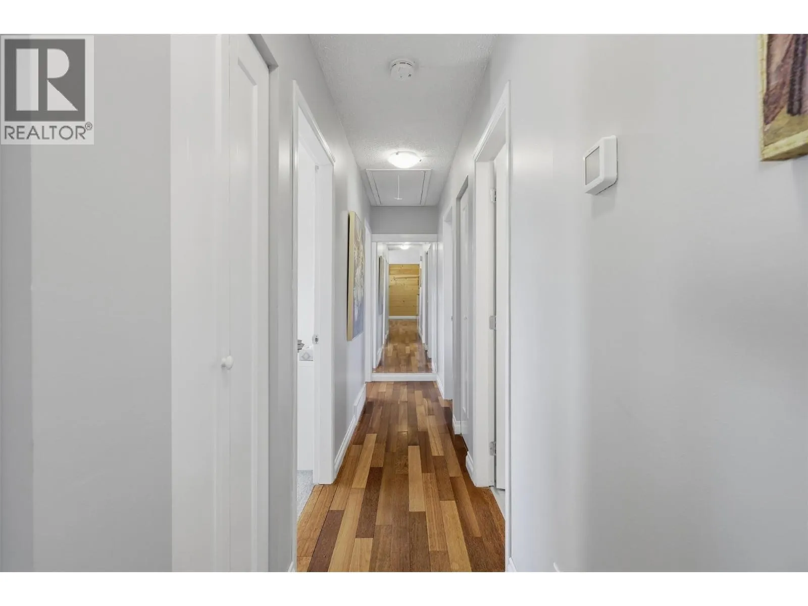 1580 Happyvale Place