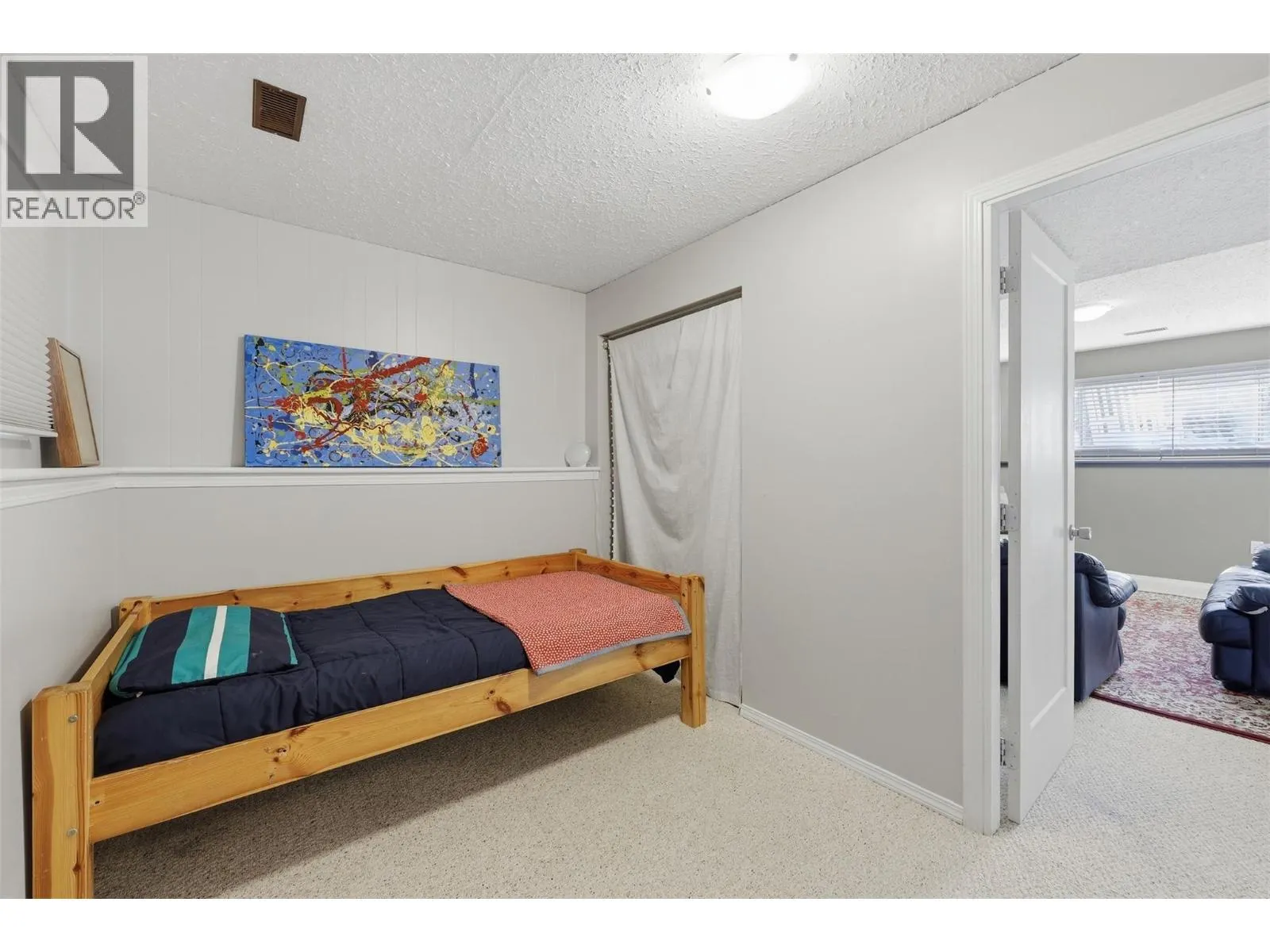1580 Happyvale Place