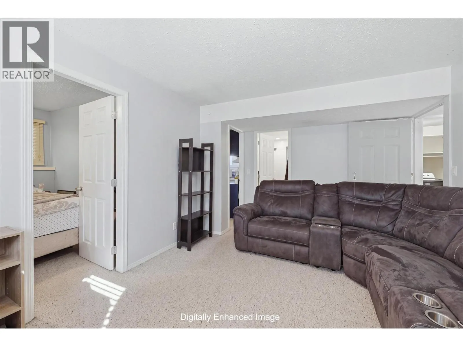 1580 Happyvale Place