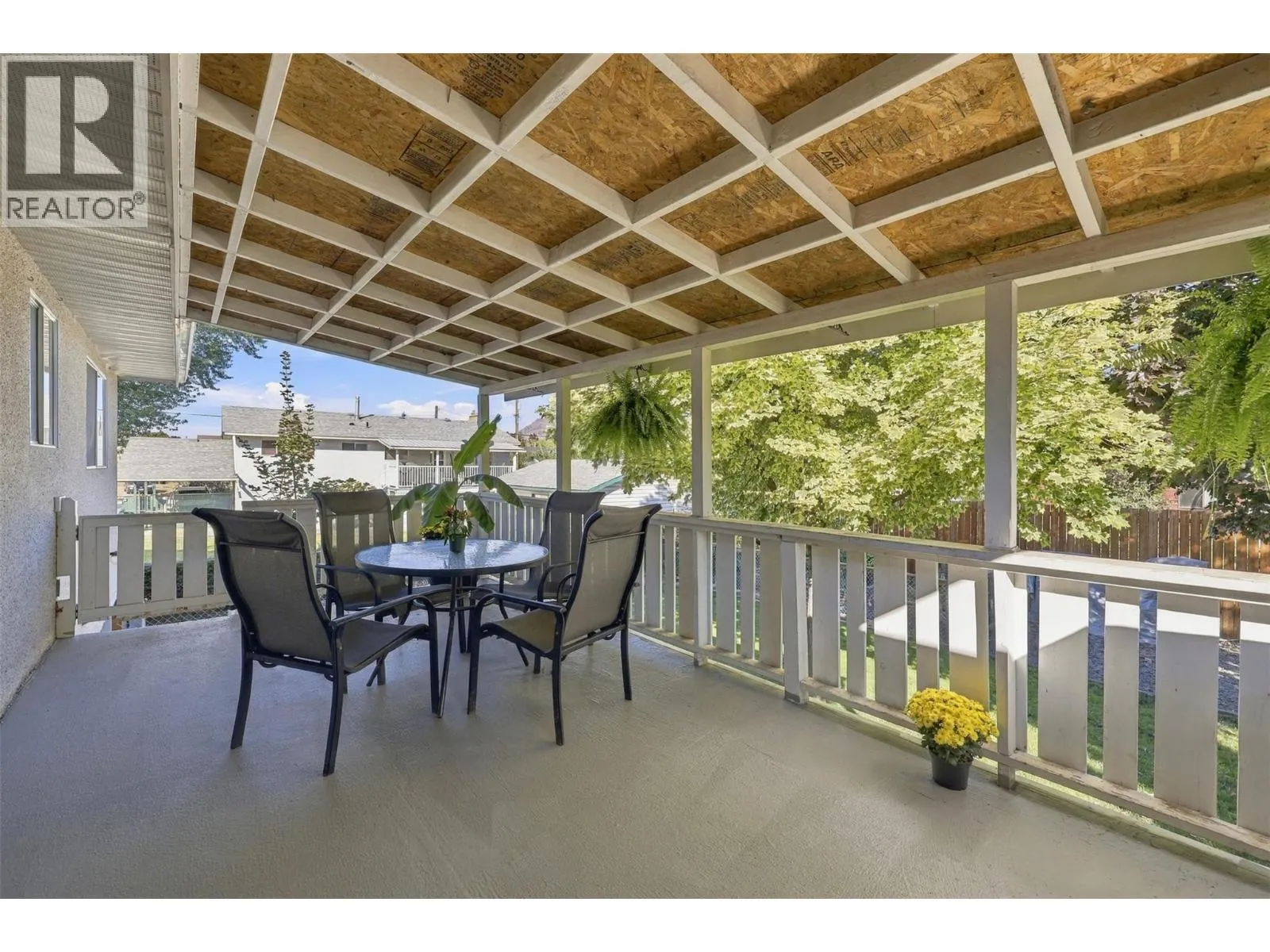 1580 Happyvale Place