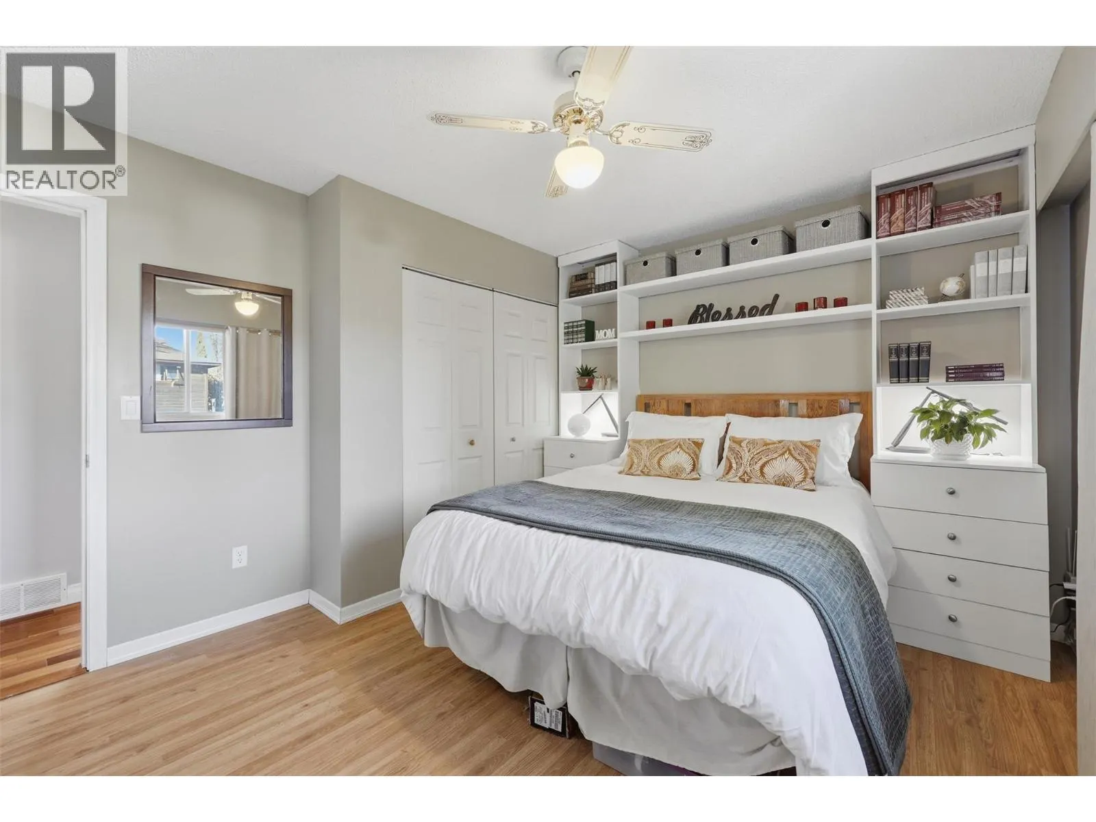 1580 Happyvale Place