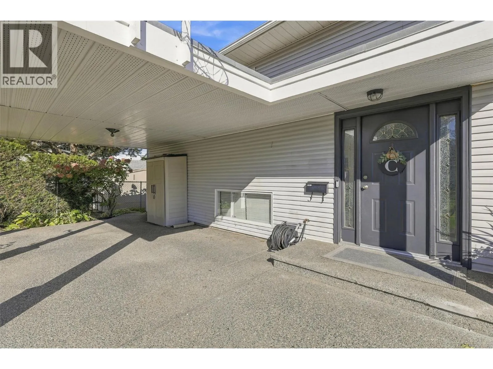 1580 Happyvale Place