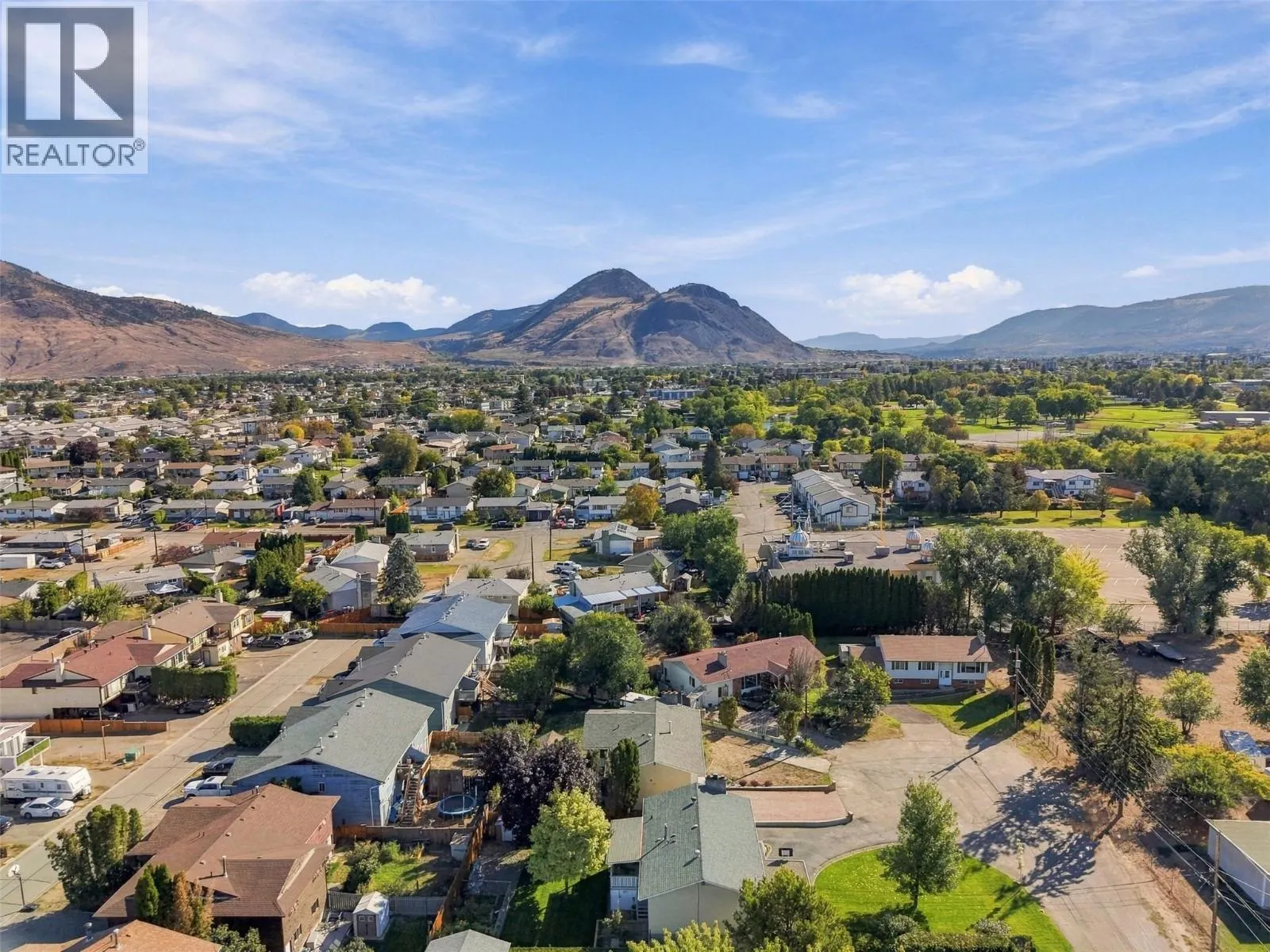 1580 Happyvale Place