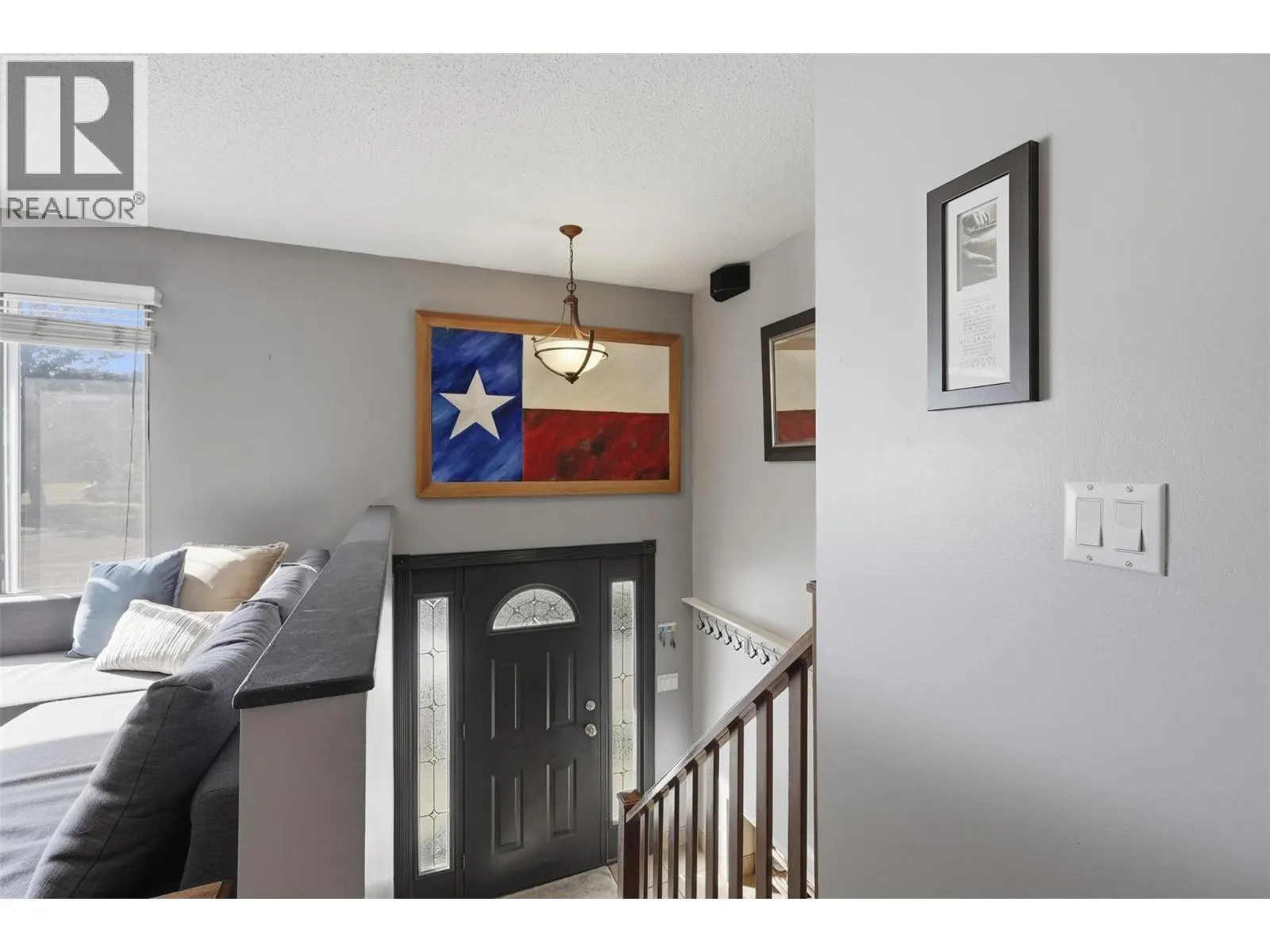 1580 Happyvale Place