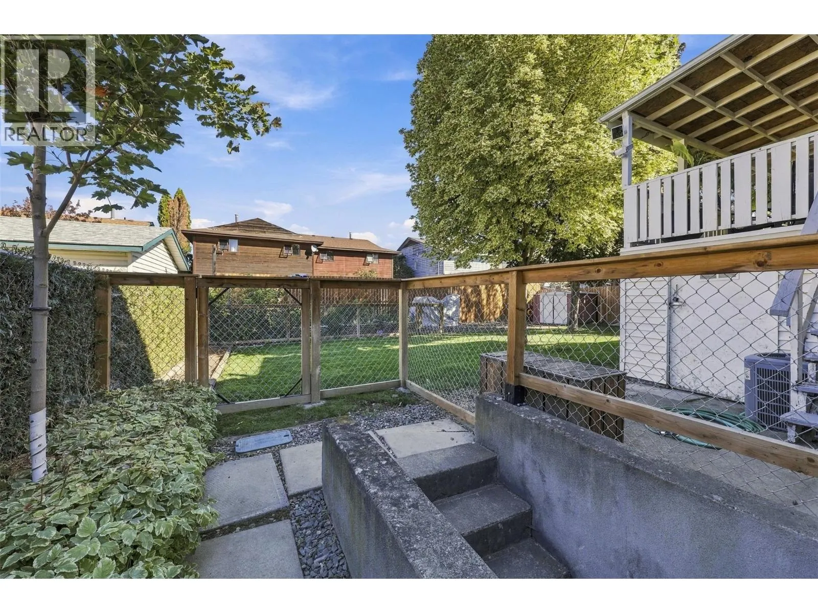 1580 Happyvale Place