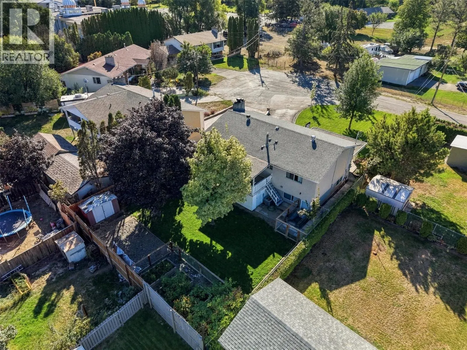 1580 Happyvale Place
