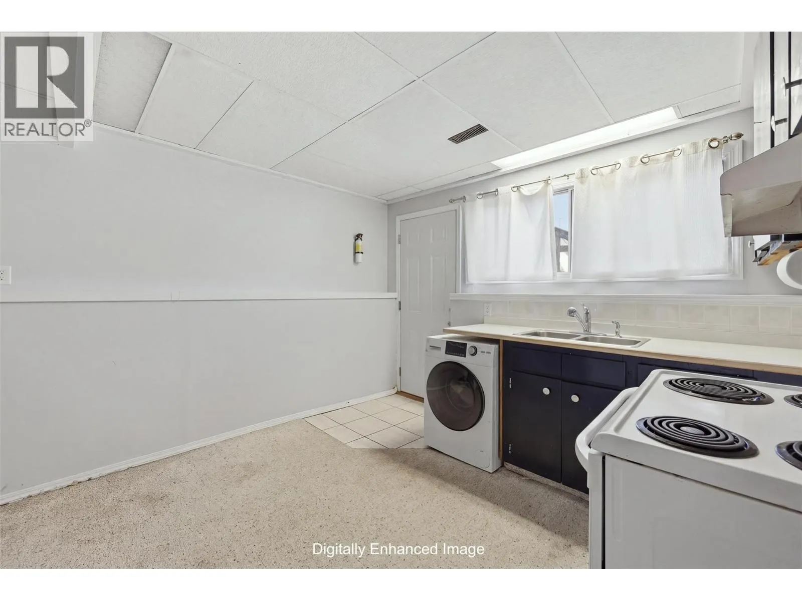 1580 Happyvale Place