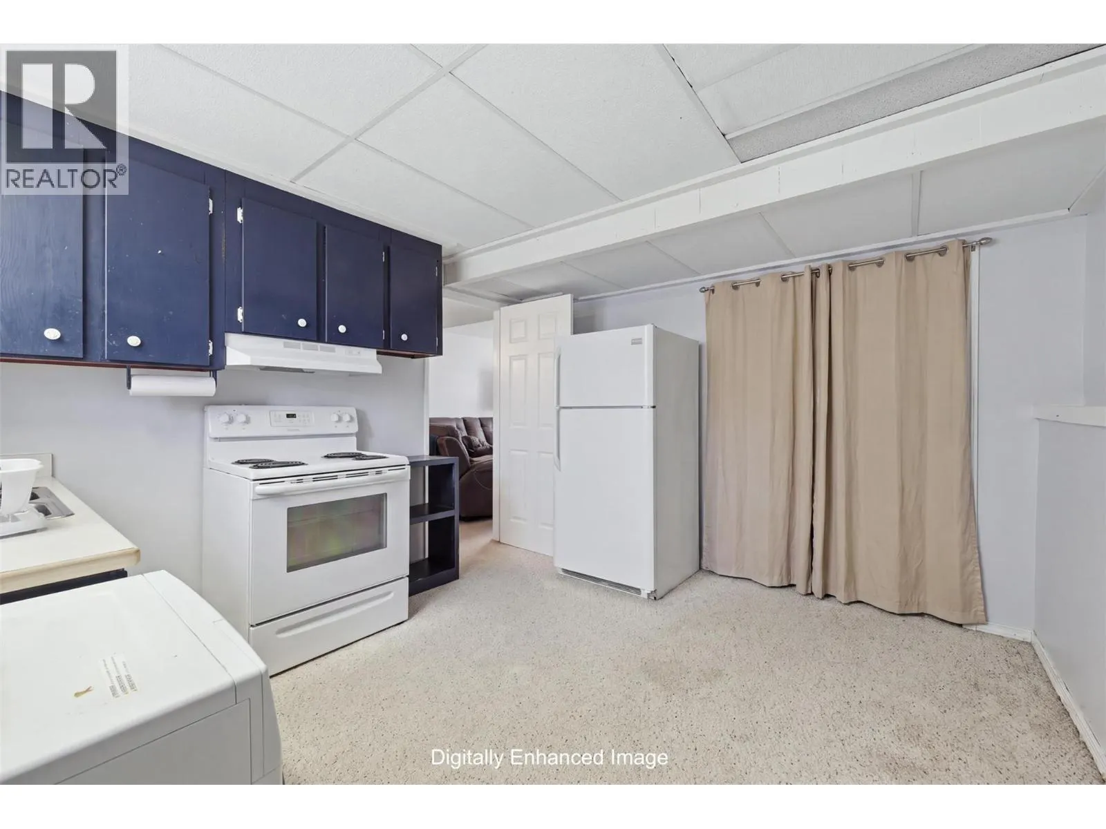 1580 Happyvale Place