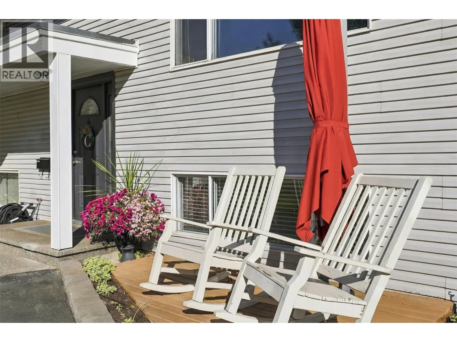 1580 Happyvale Place