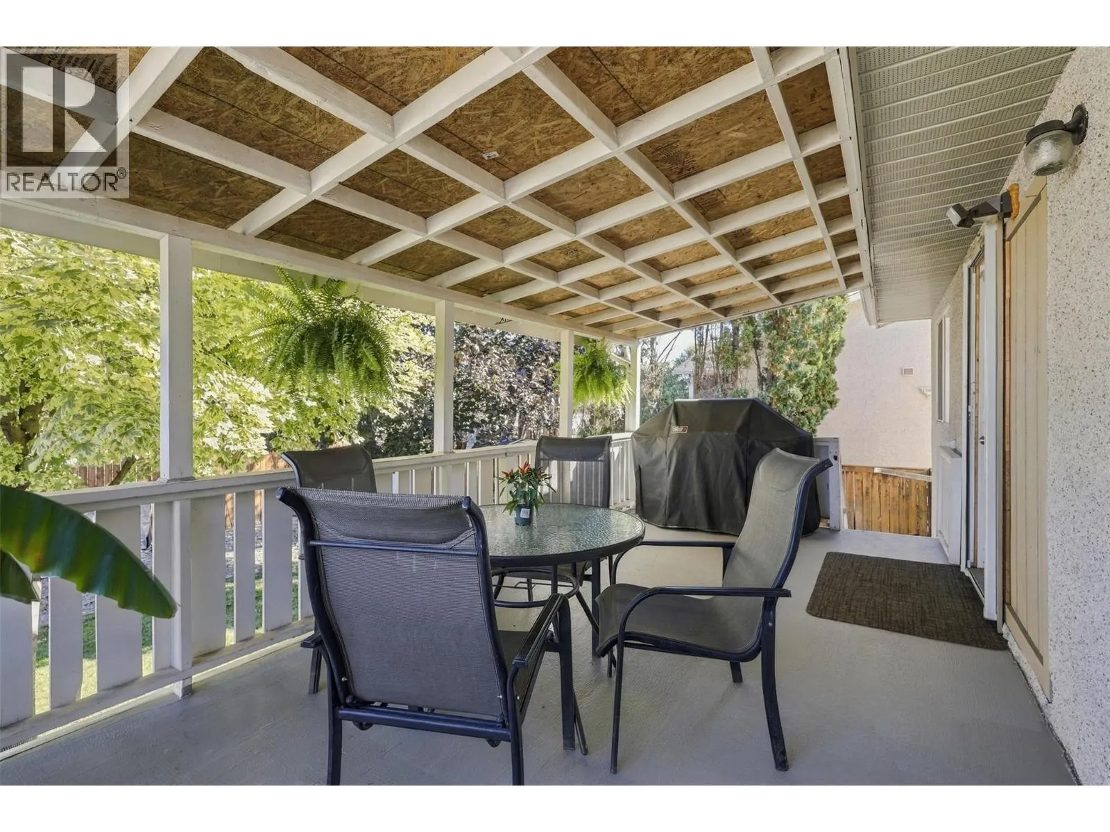 1580 Happyvale Place
