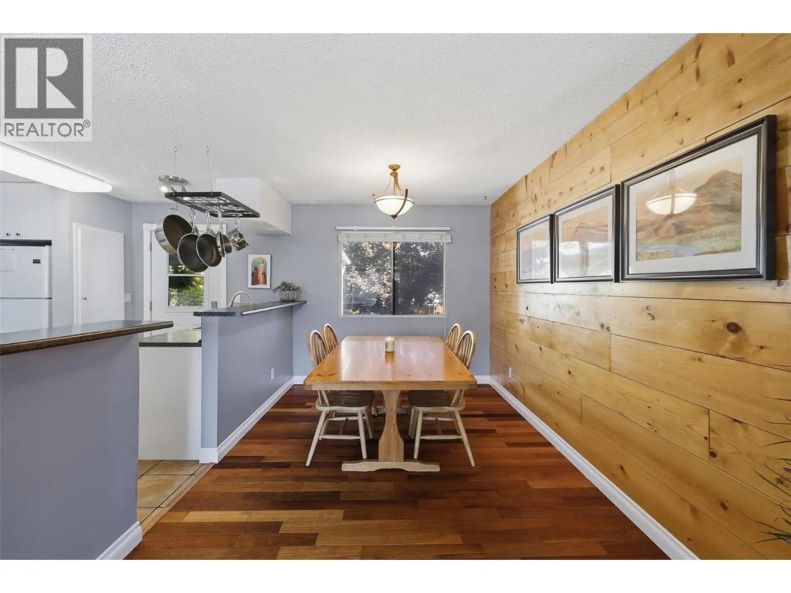 1580 Happyvale Place