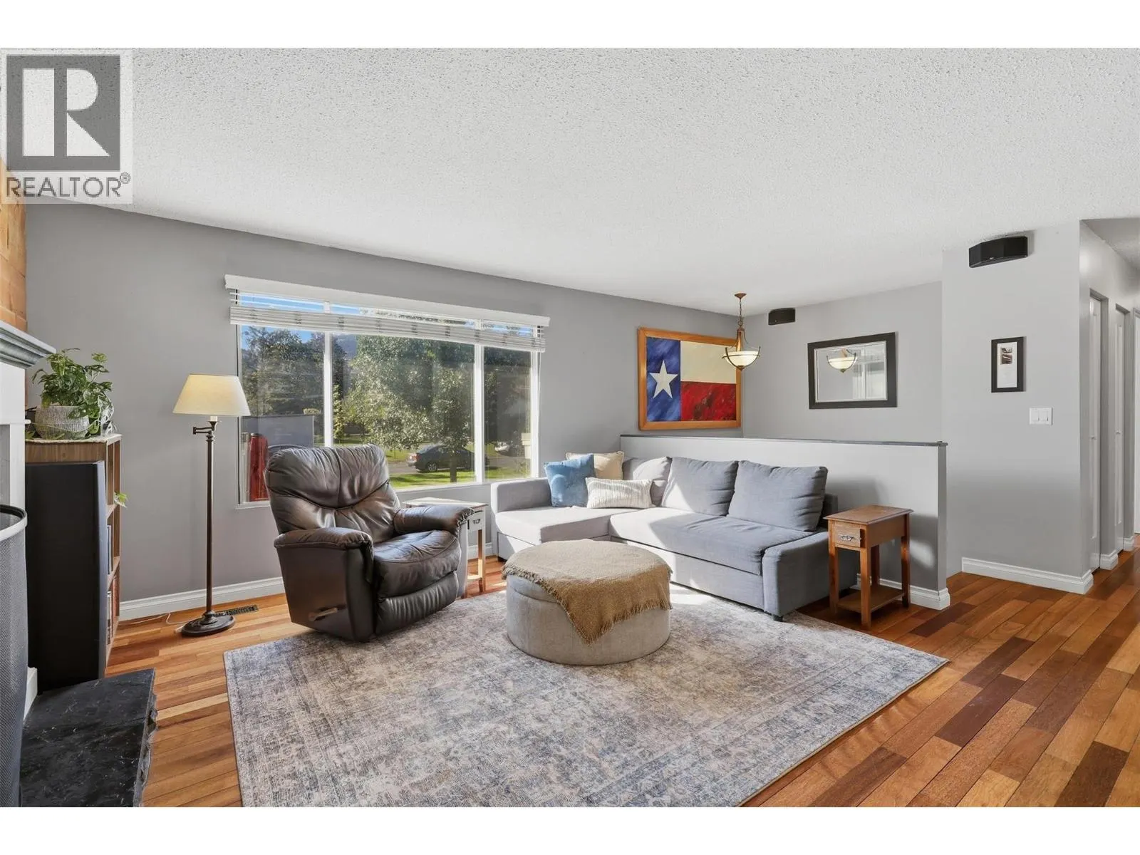 1580 Happyvale Place