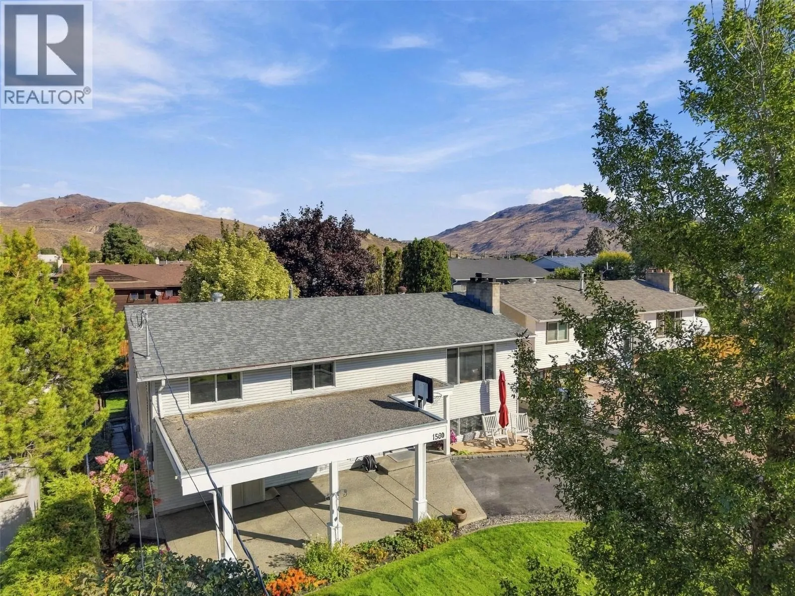1580 Happyvale Place