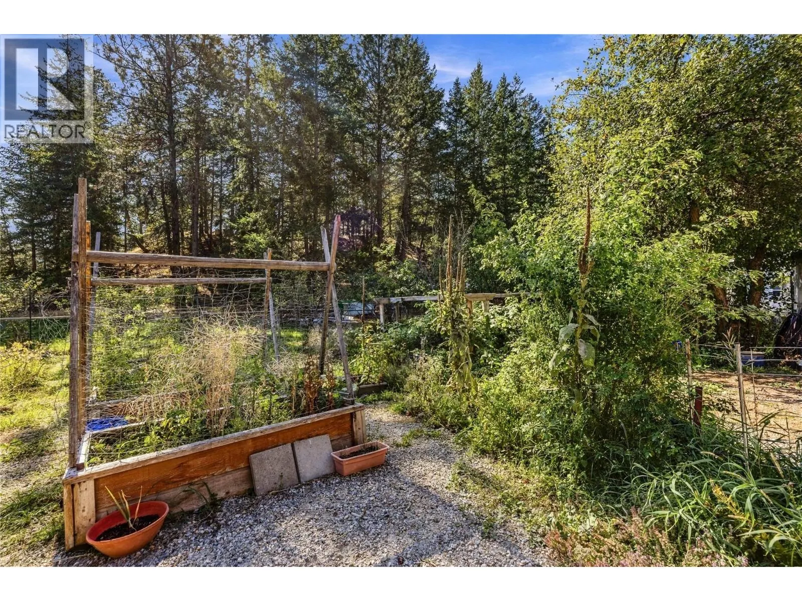 199 FARLEIGH LAKE Road