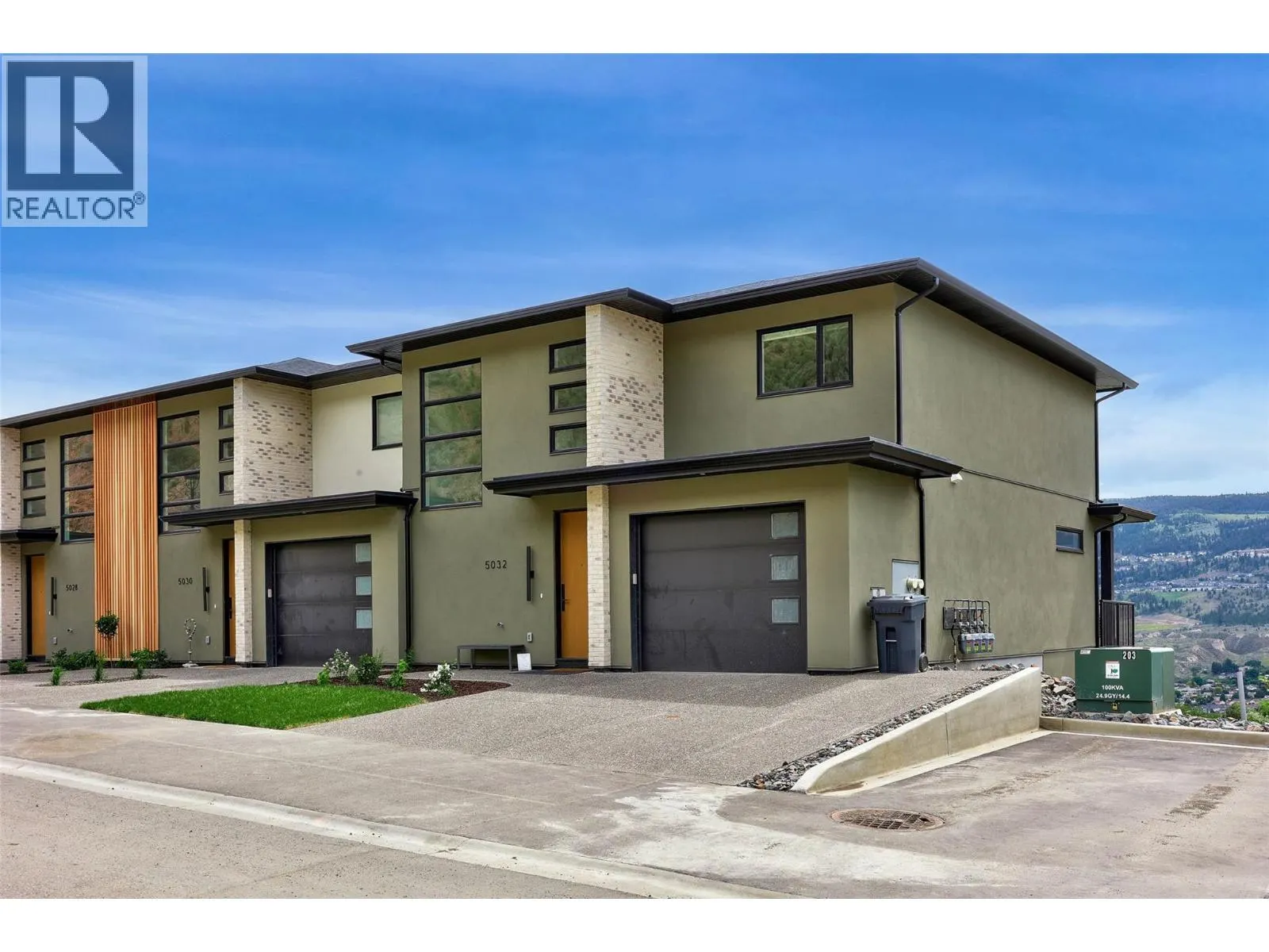 5046 Sun Rivers Drive