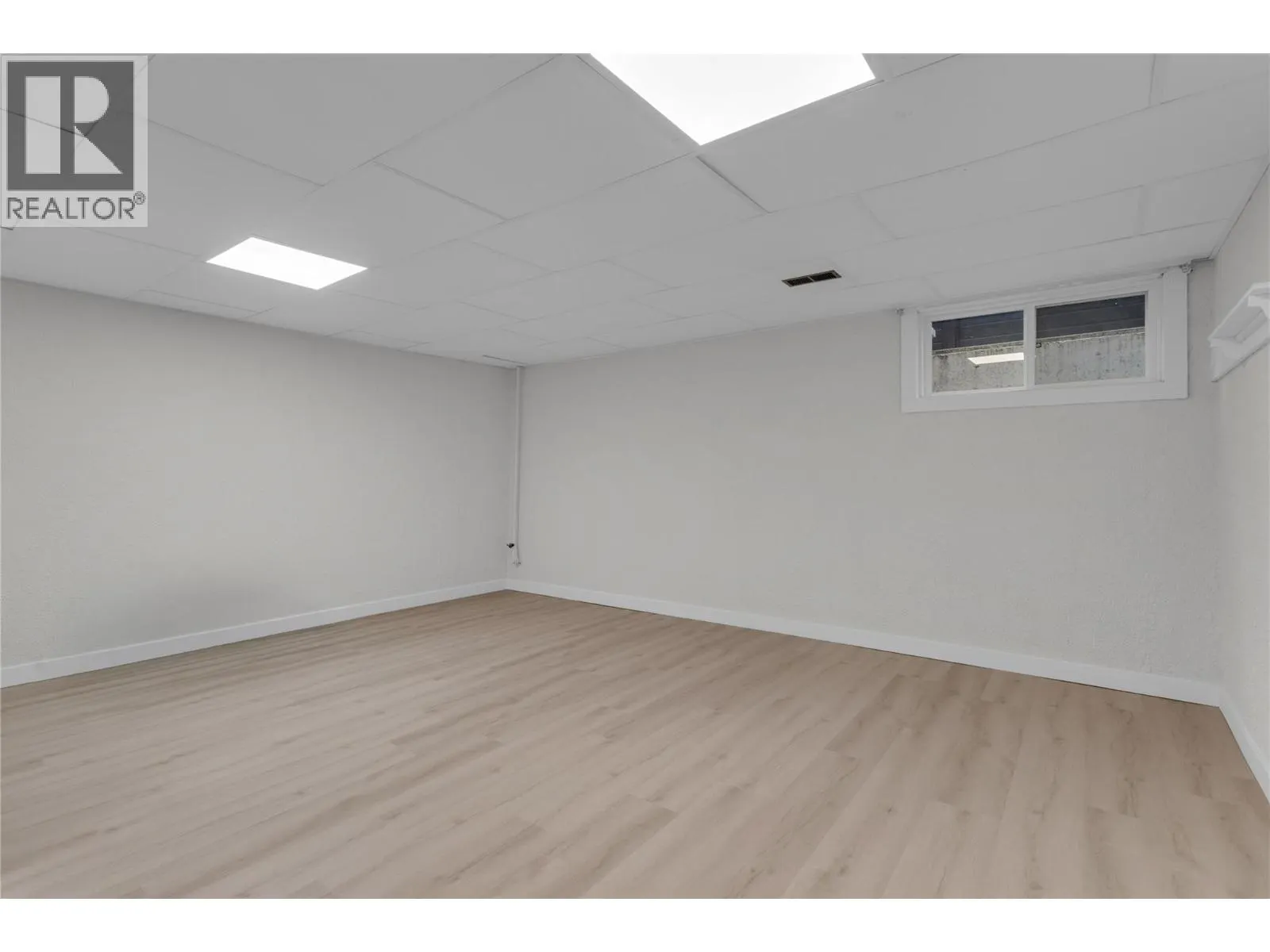 1675 Thayer Court Unit# 3