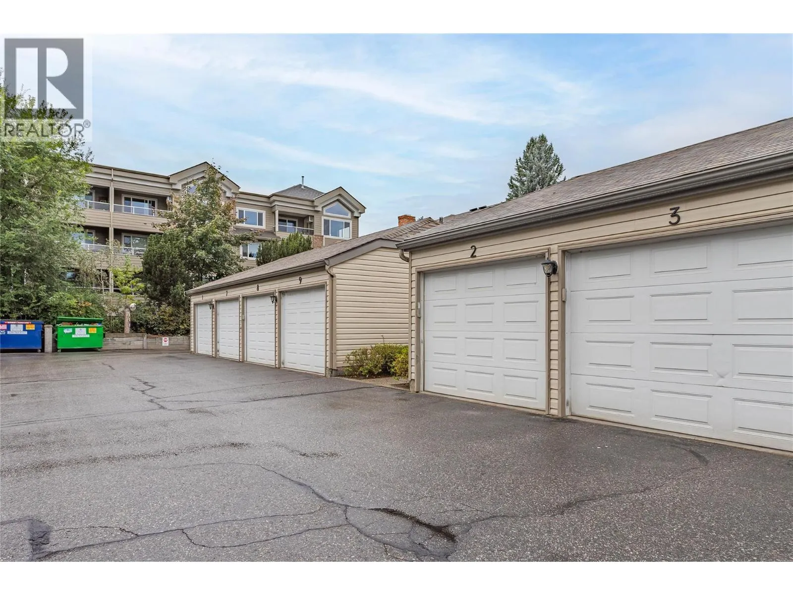 1675 Thayer Court Unit# 3