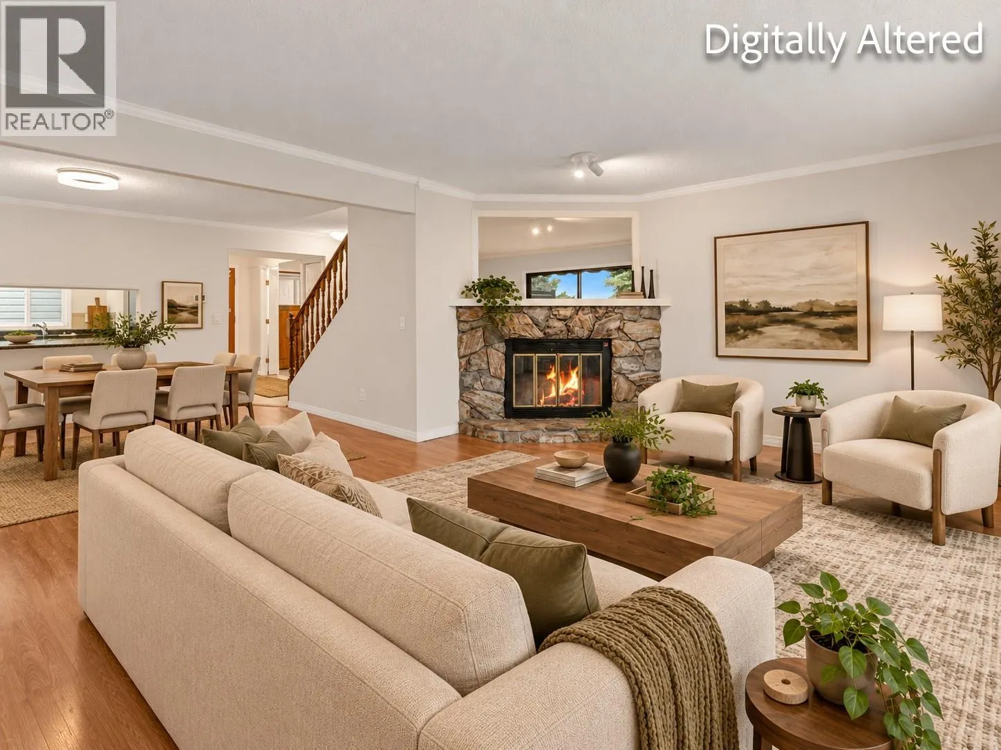 1675 Thayer Court Unit# 3