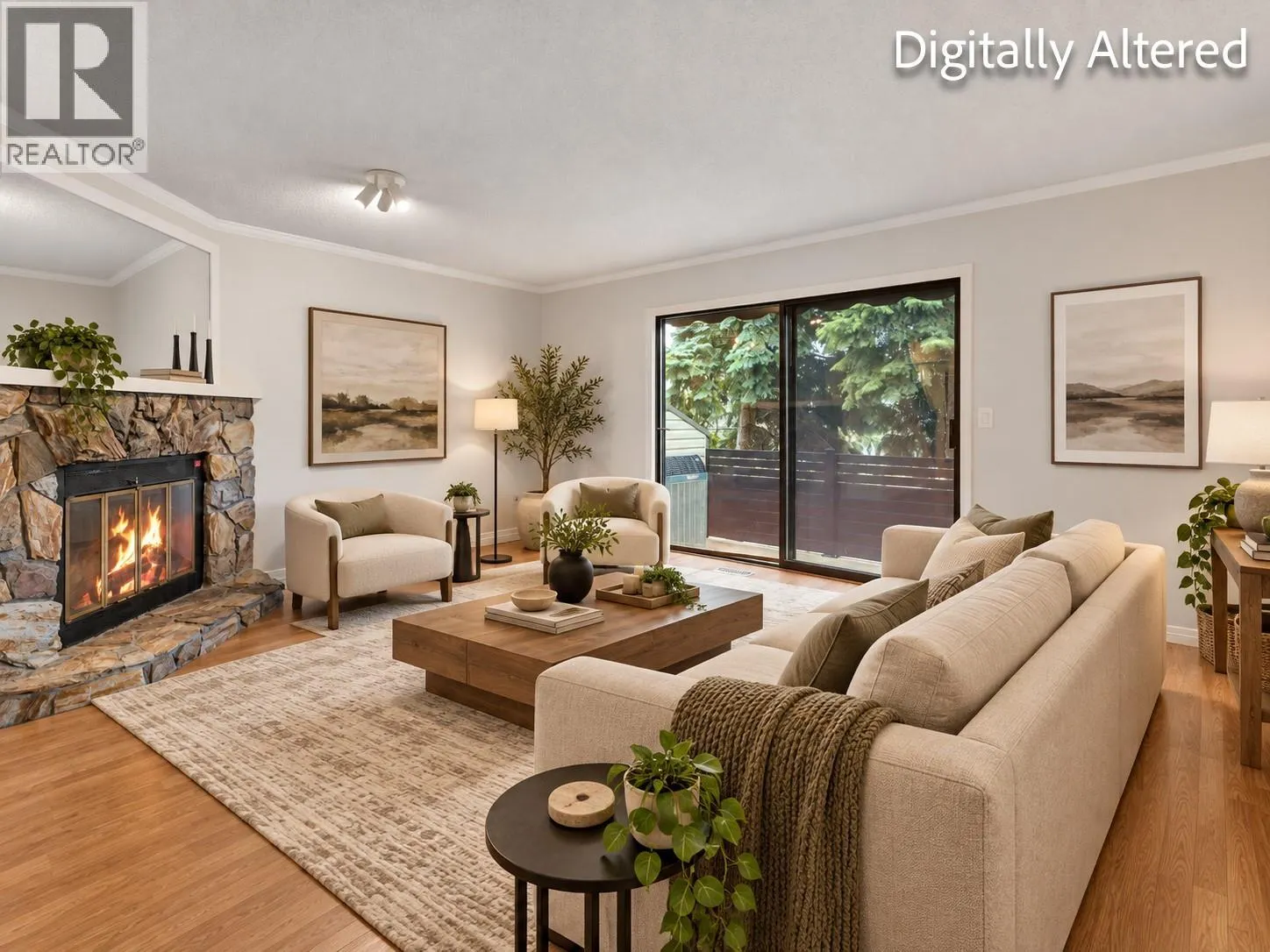 1675 Thayer Court Unit# 3