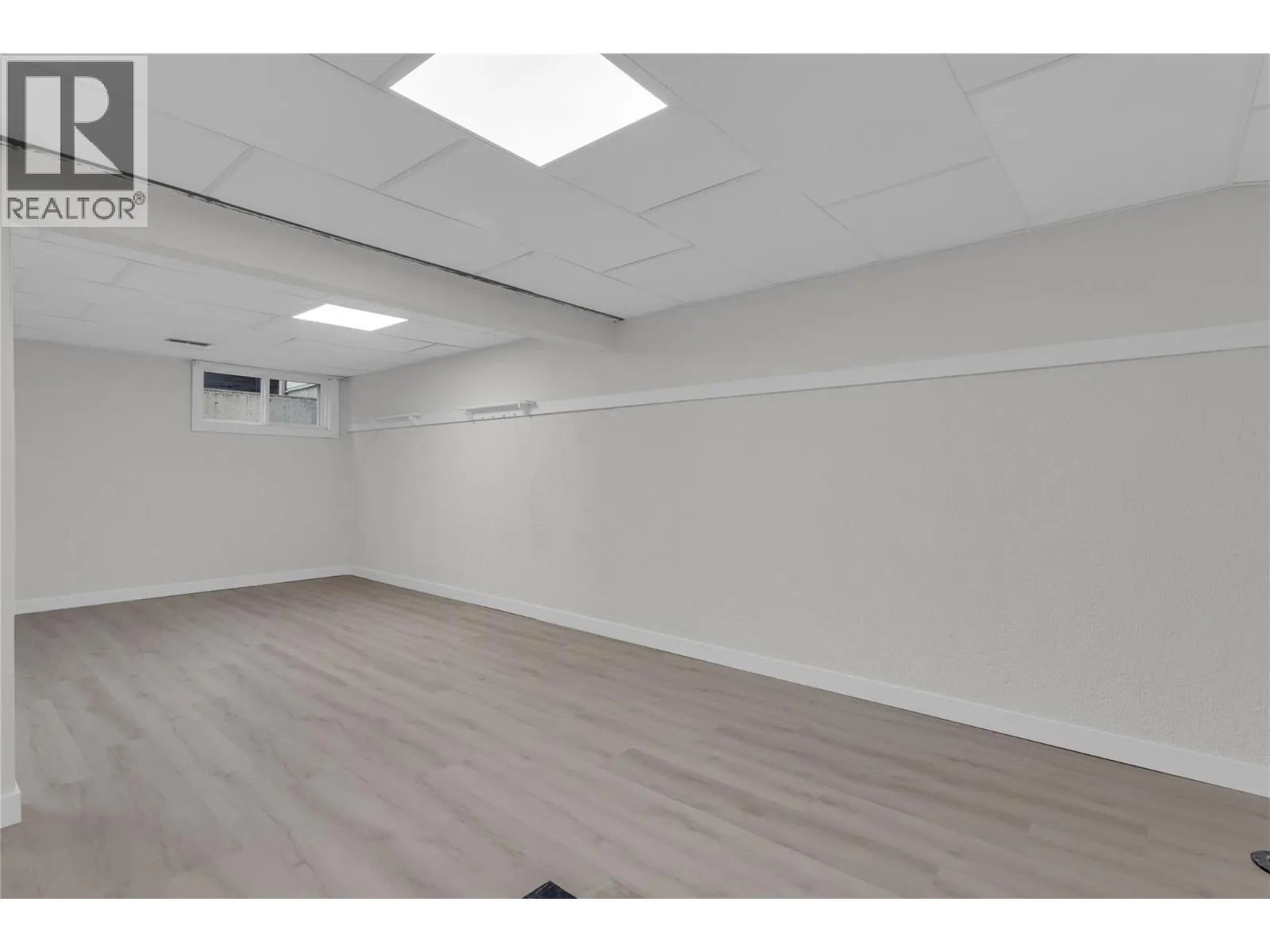 1675 Thayer Court Unit# 3