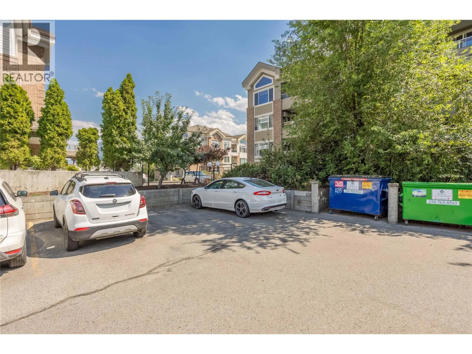 1675 Thayer Court Unit# 3