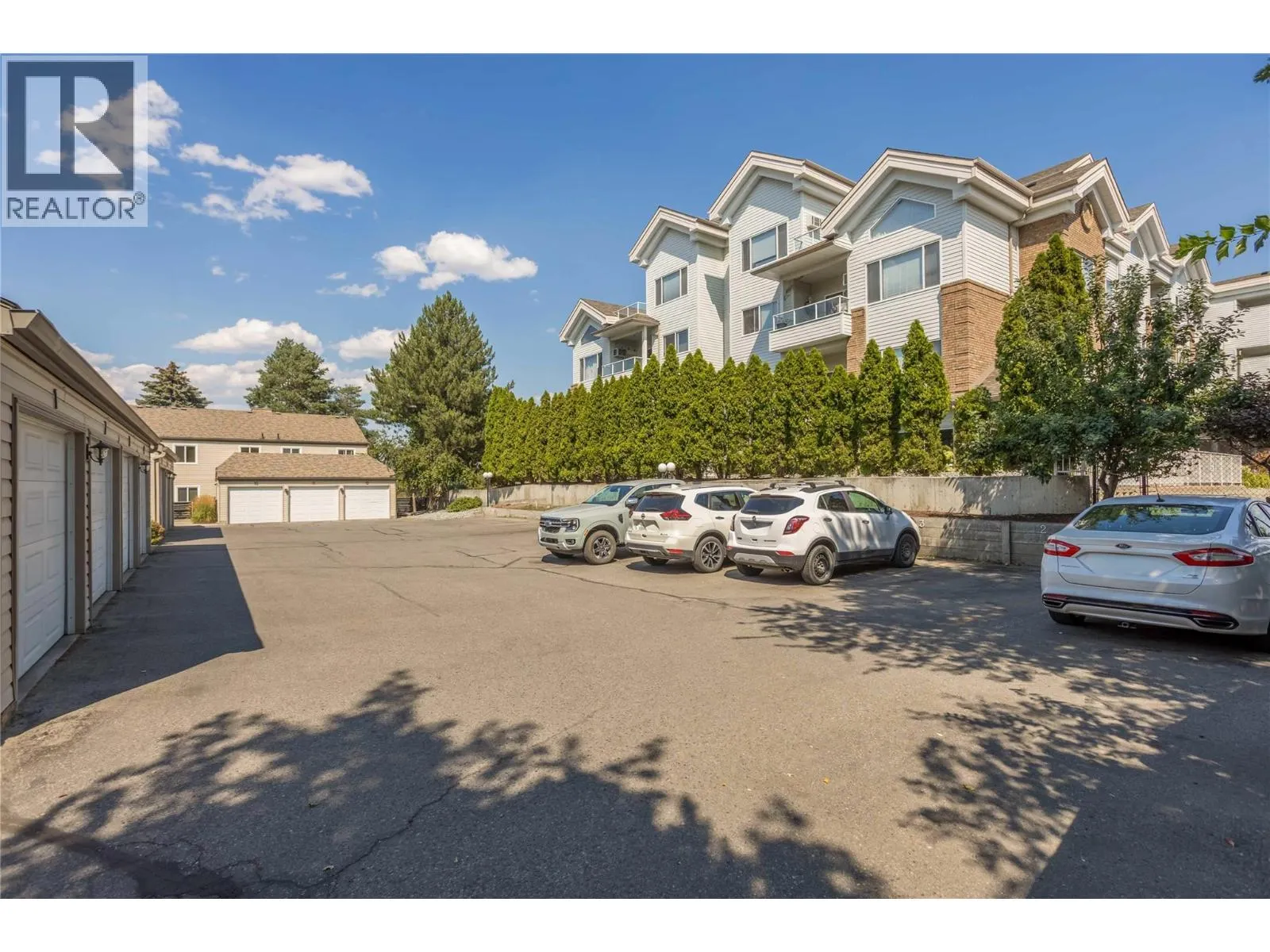 1675 Thayer Court Unit# 3