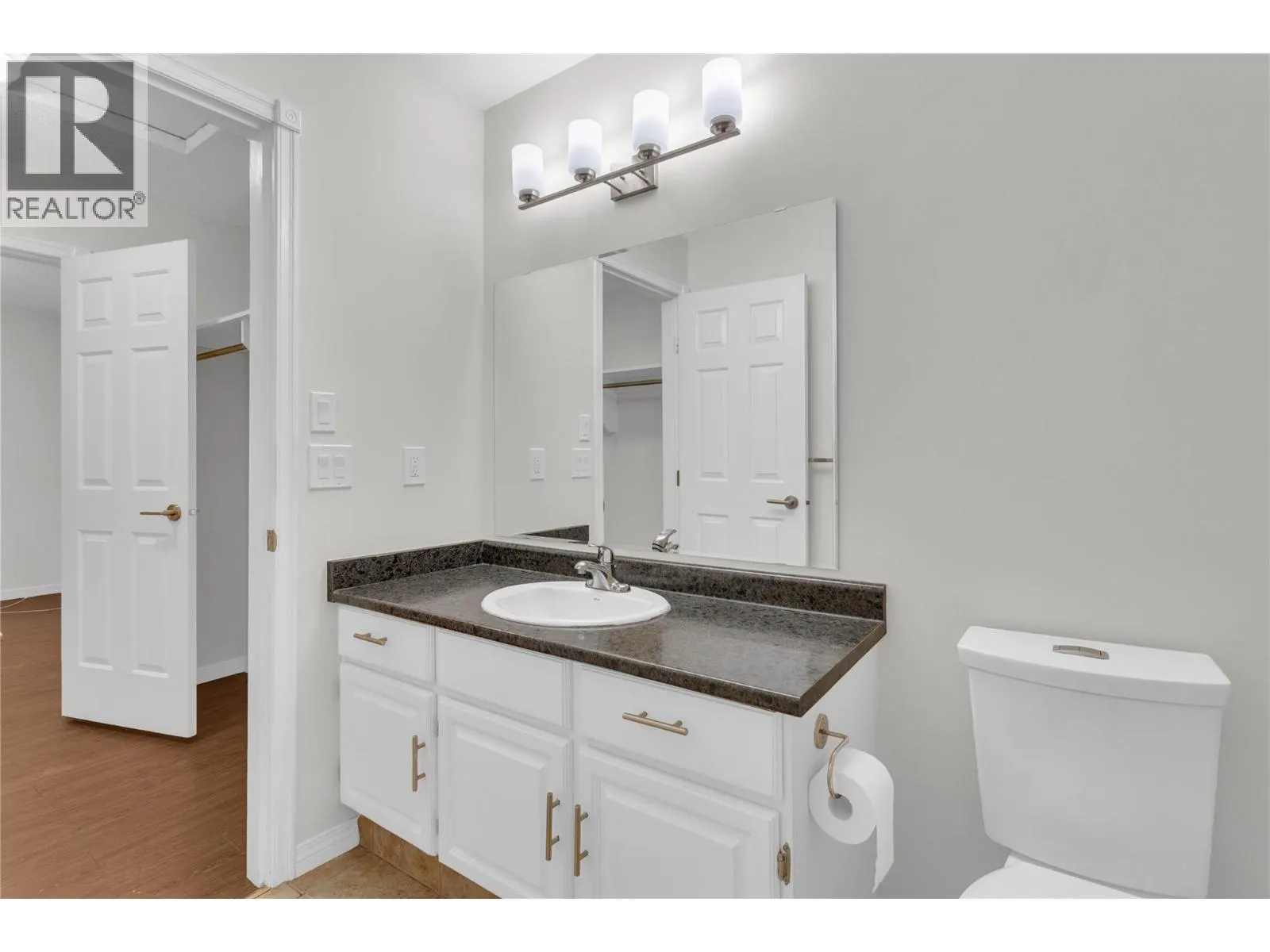 1675 Thayer Court Unit# 3